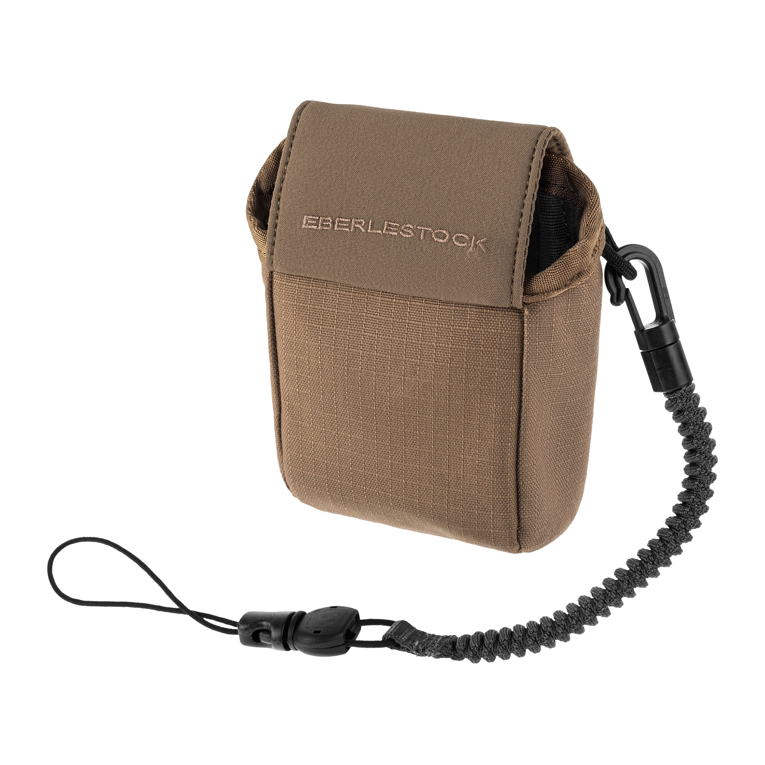 Підсумок Eberlestock Recon Rangefinder Pouch - Dry Earth