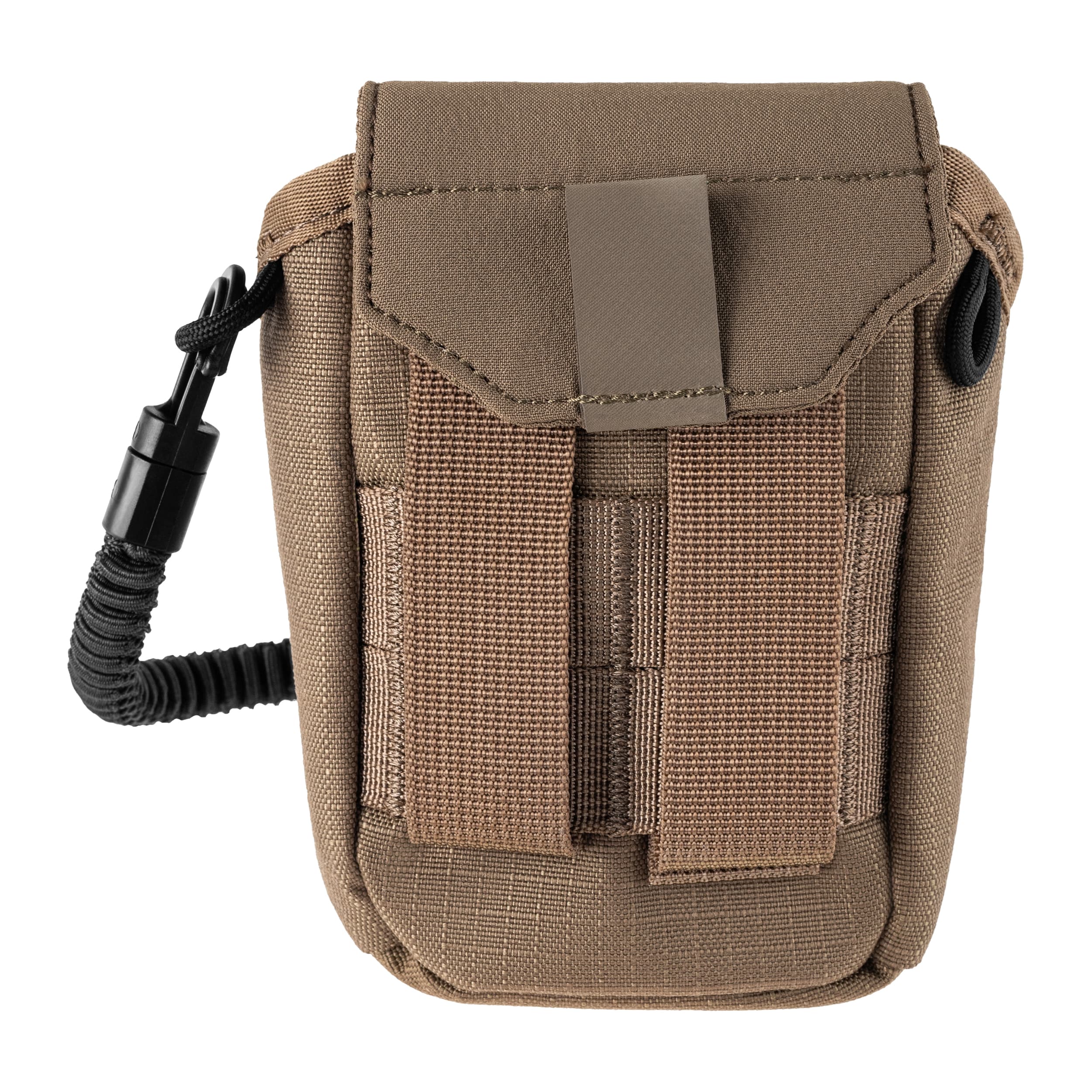 Підсумок Eberlestock Recon Rangefinder Pouch - Dry Earth