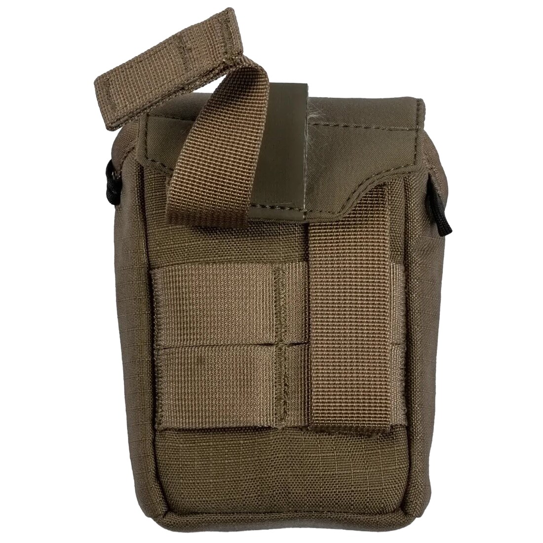 Kieszeń Eberlestock Recon Rangefinder Pouch - Dry Earth