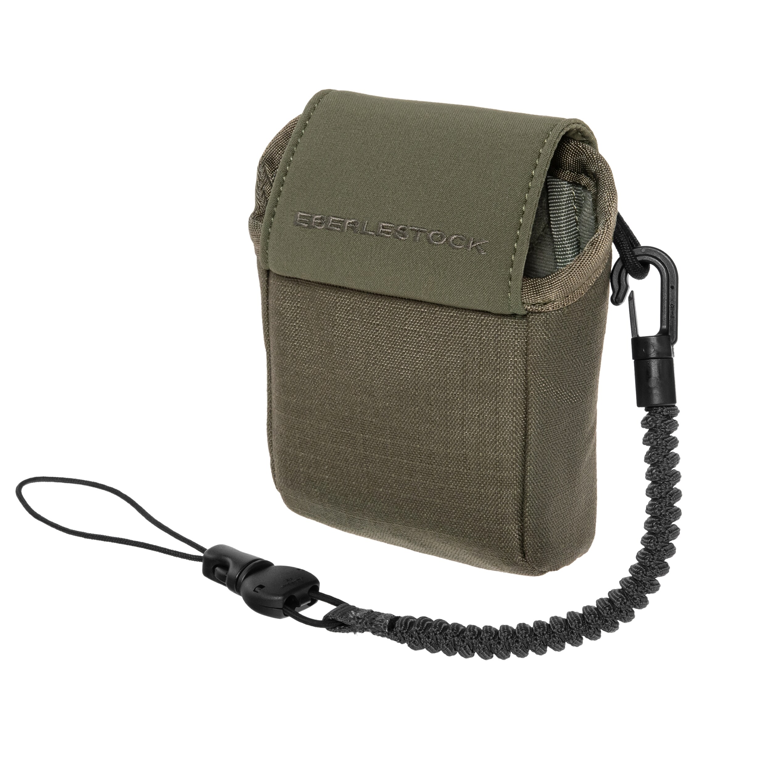 Kieszeń Eberlestock Recon Rangefinder Pouch - Military Green