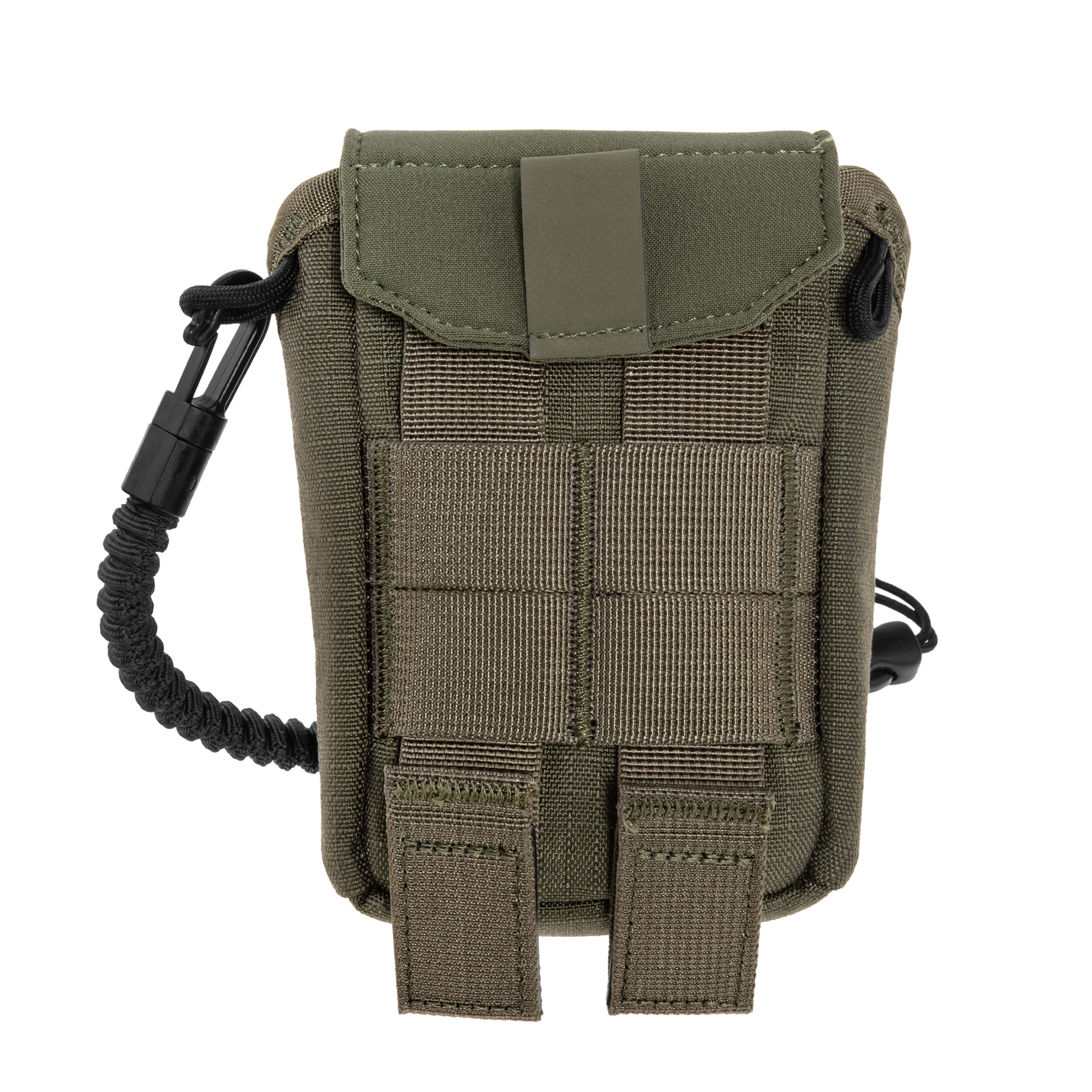 Kieszeń Eberlestock Recon Rangefinder Pouch - Military Green