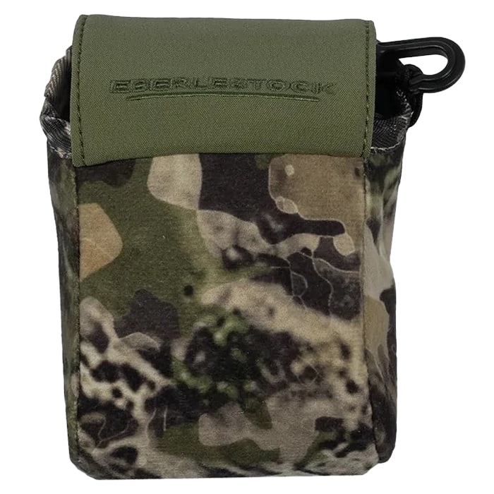 Kieszeń Eberlestock Recon Rangefinder Pouch - Mountain