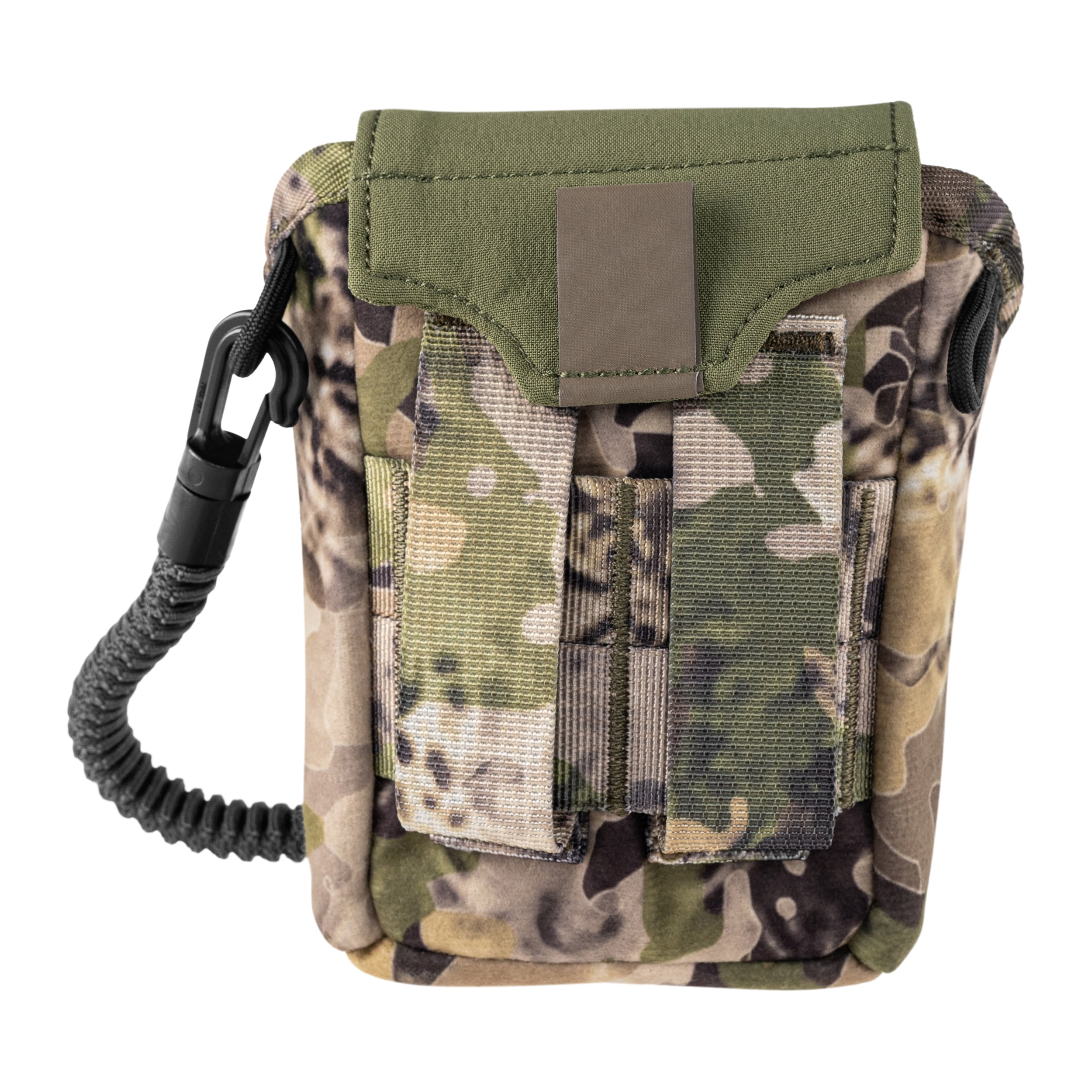 Kieszeń Eberlestock Recon Rangefinder Pouch - Mountain