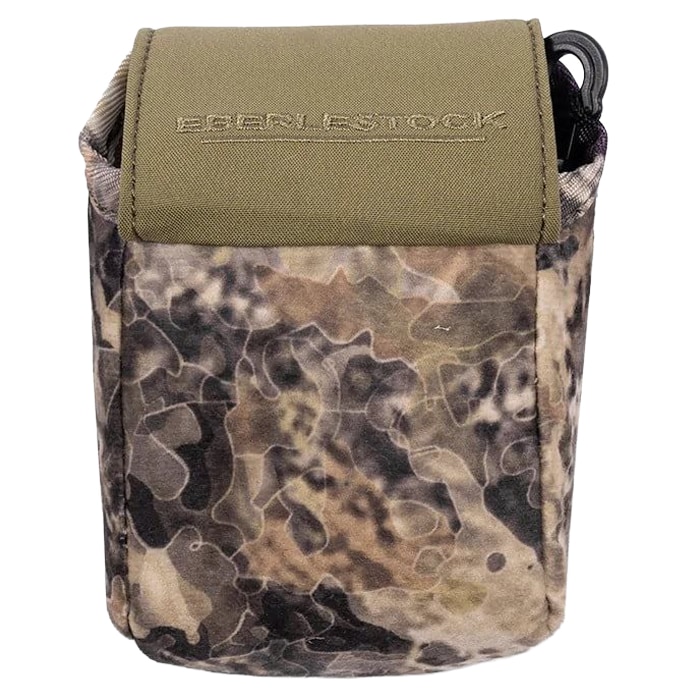 Підсумок Eberlestock Recon Rangefinder Pouch - Skye