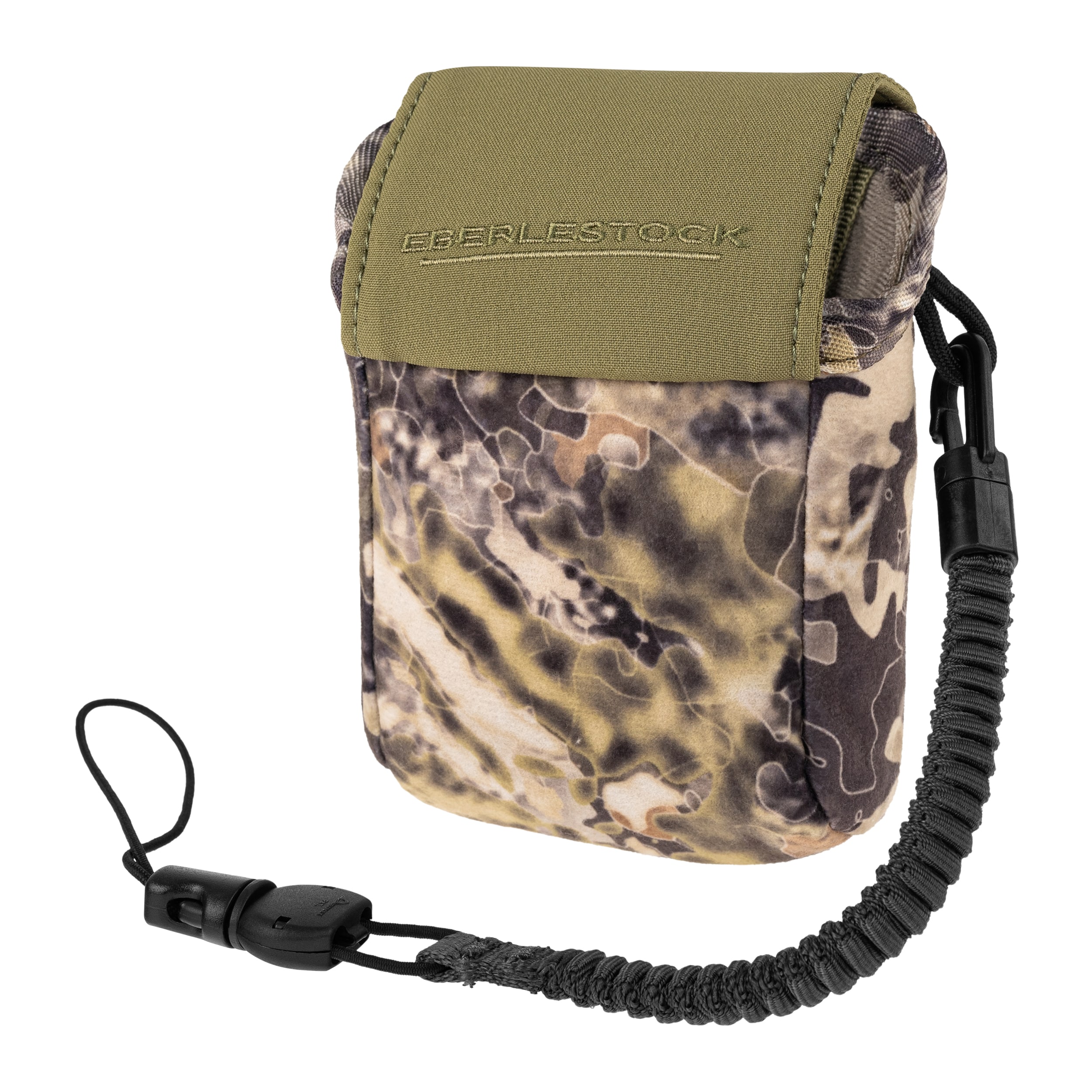 Kieszeń Eberlestock Recon Rangefinder Pouch - Skye