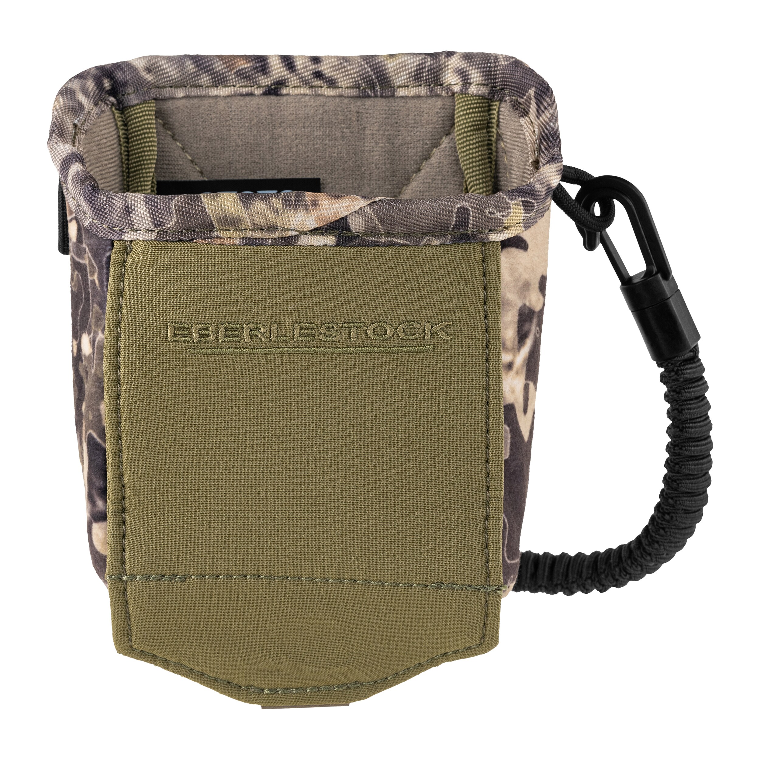 Kieszeń Eberlestock Recon Rangefinder Pouch - Skye
