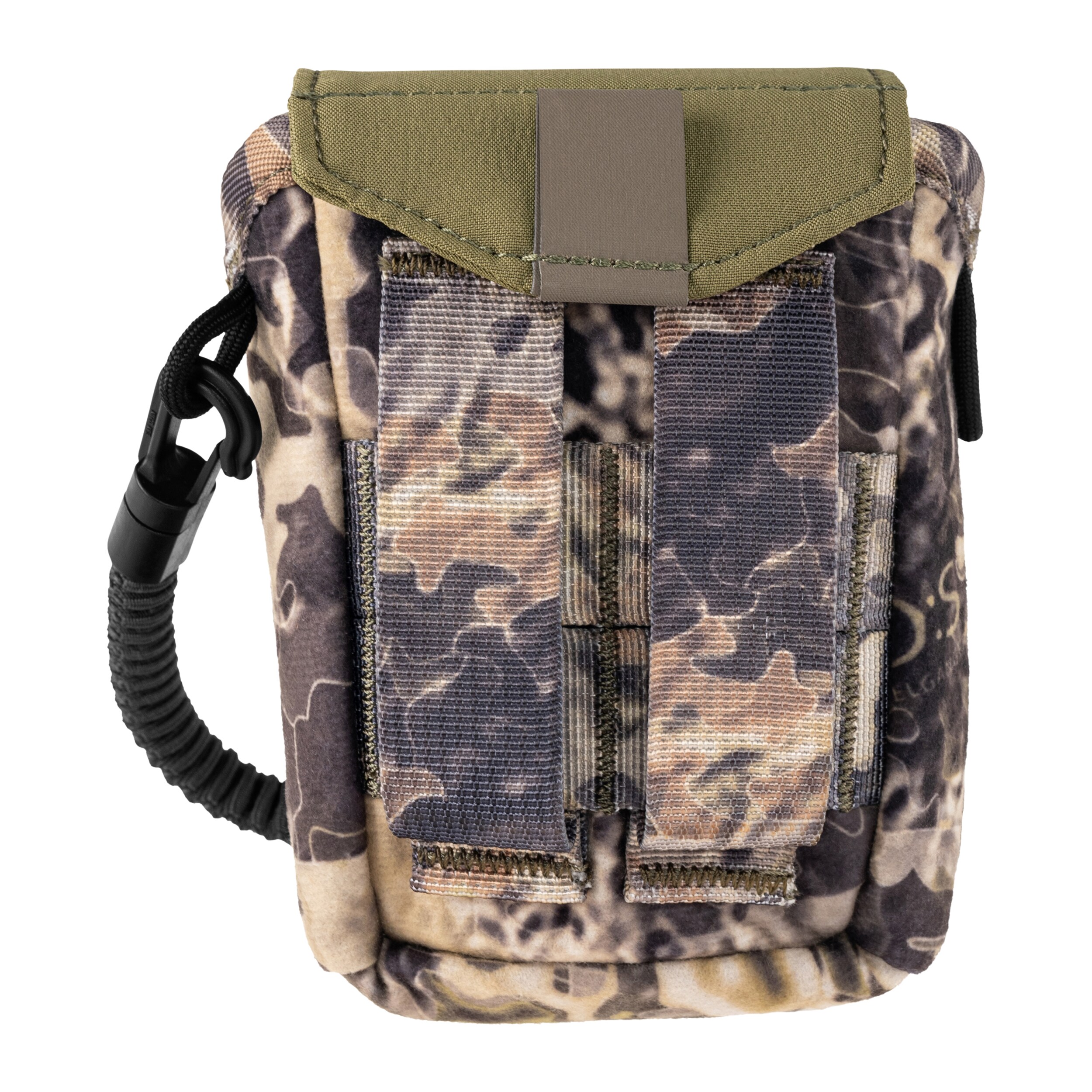 Kieszeń Eberlestock Recon Rangefinder Pouch - Skye