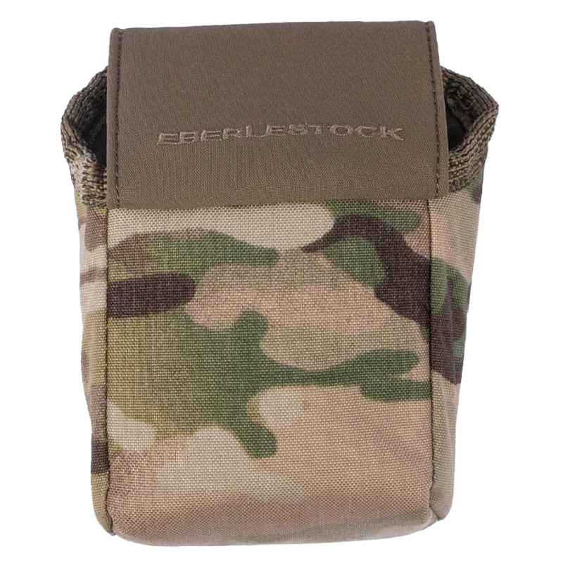 Підсумок Eberlestock Recon Rangefinder Pouch - MultiCam