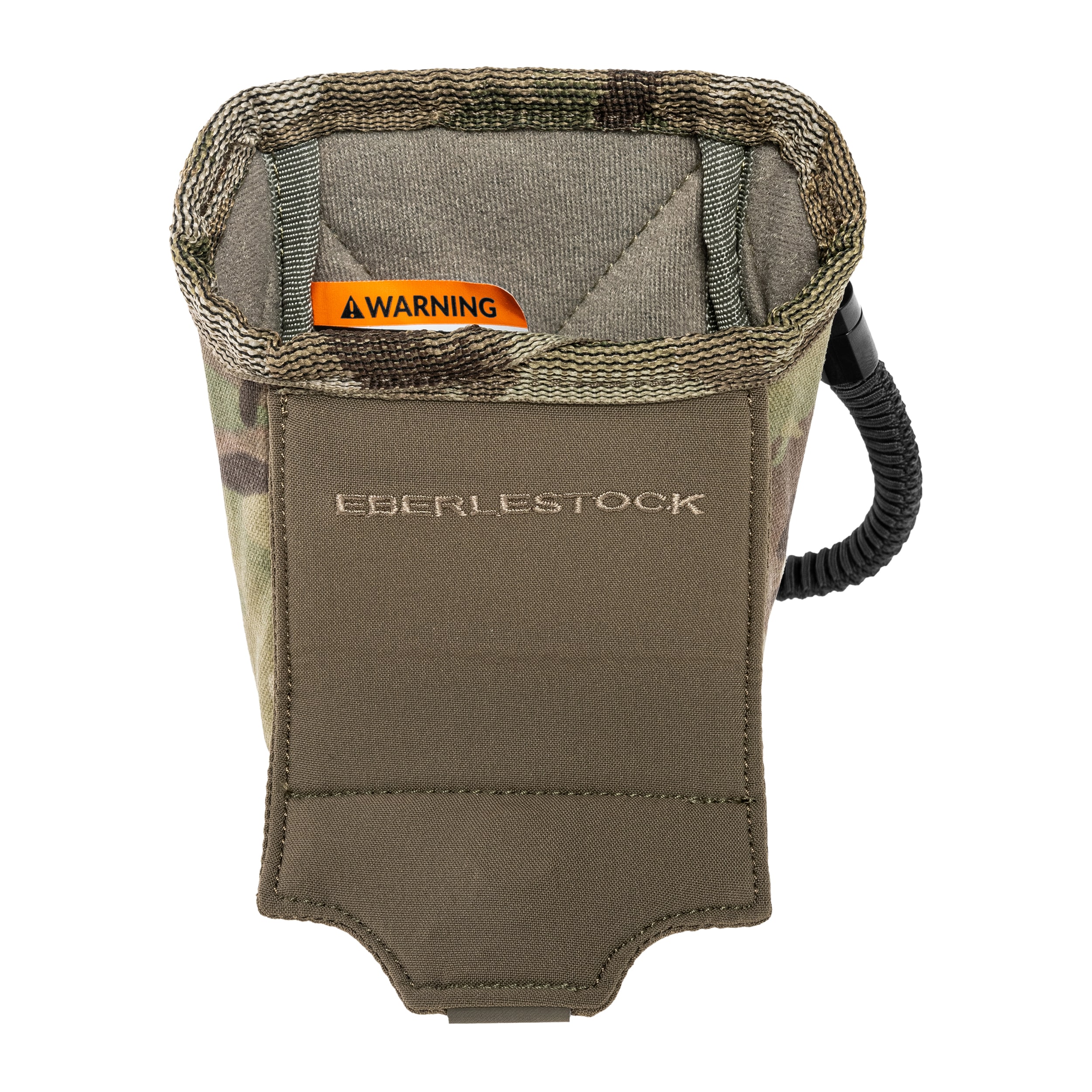 Kieszeń Eberlestock Recon Rangefinder Pouch - MultiCam