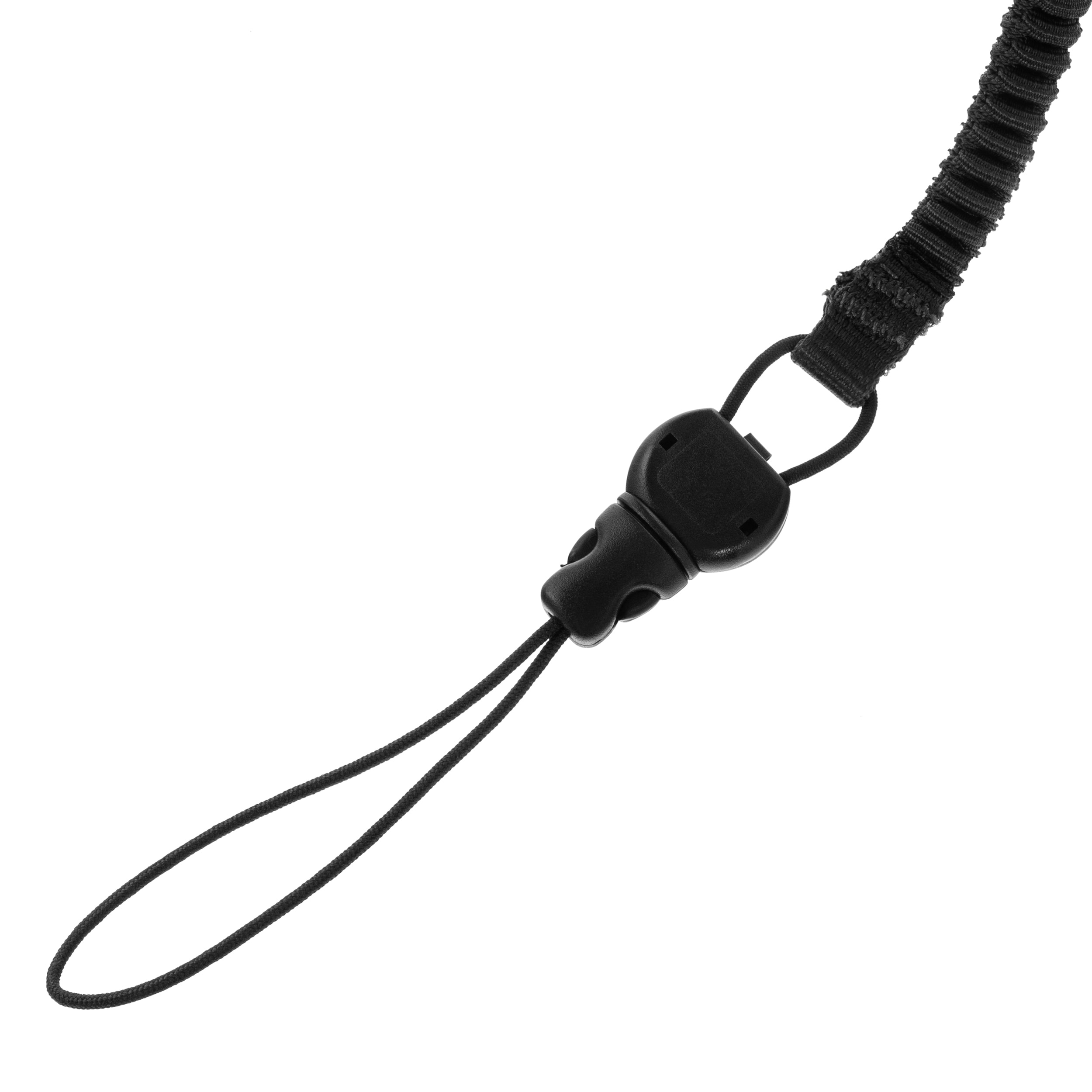 Kieszeń Eberlestock Recon Rangefinder Pouch - MultiCam