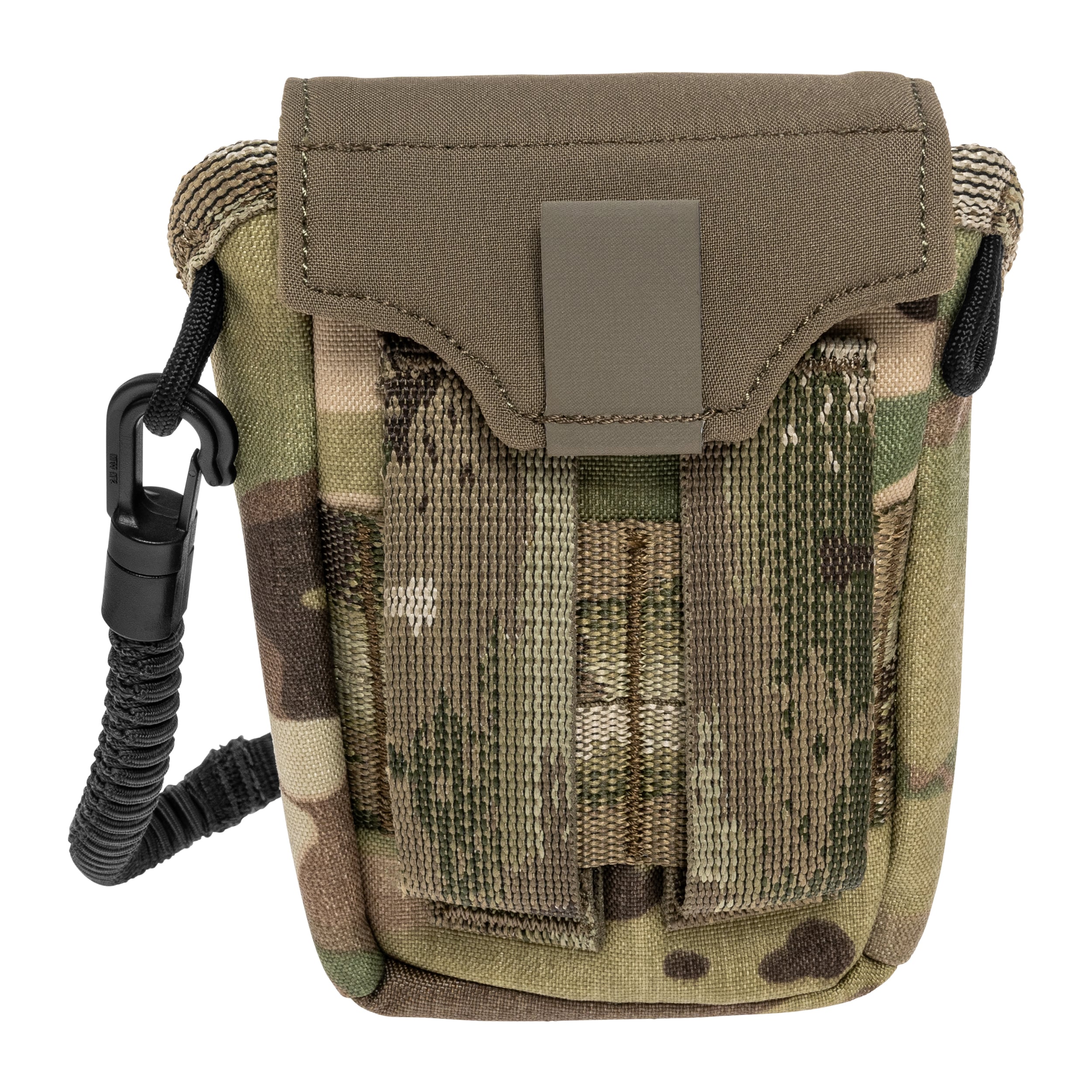 Kieszeń Eberlestock Recon Rangefinder Pouch - MultiCam