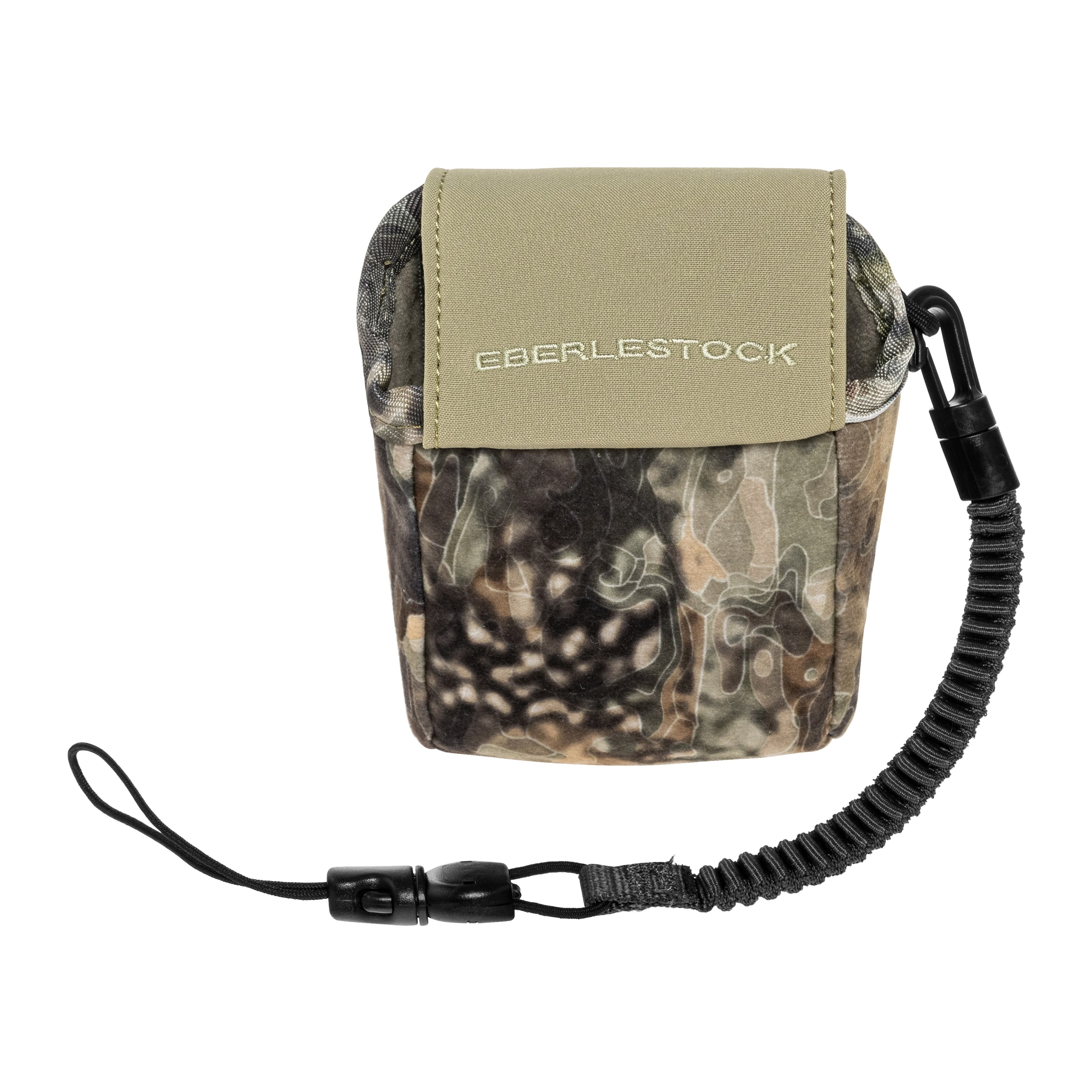 Kieszeń Eberlestock Recon Rangefinder Pouch - Mirage