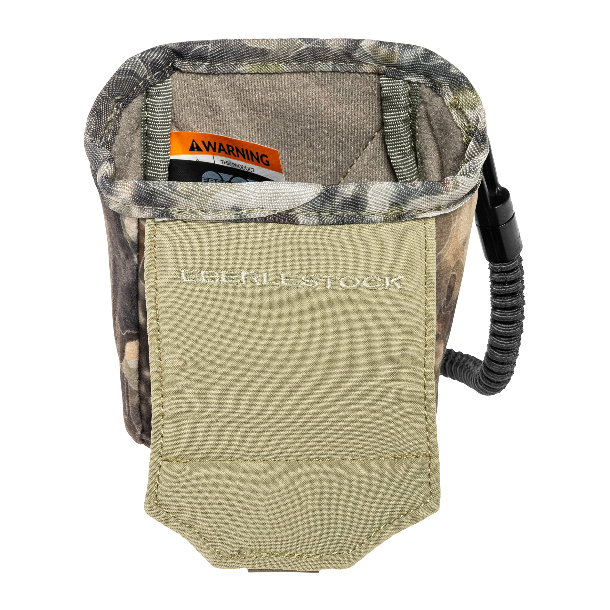 Kieszeń Eberlestock Recon Rangefinder Pouch - Mirage