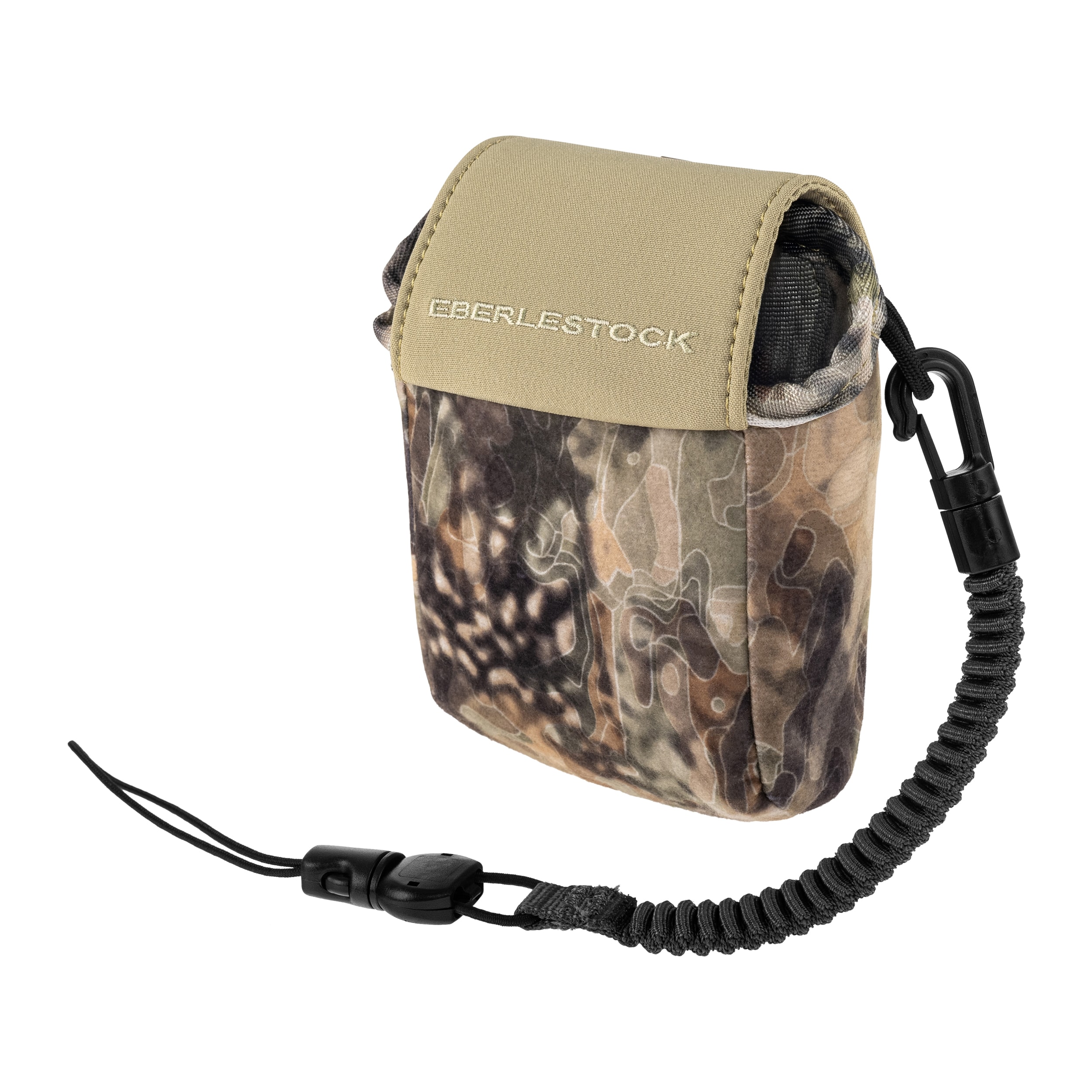 Kieszeń Eberlestock Recon Rangefinder Pouch - Mirage