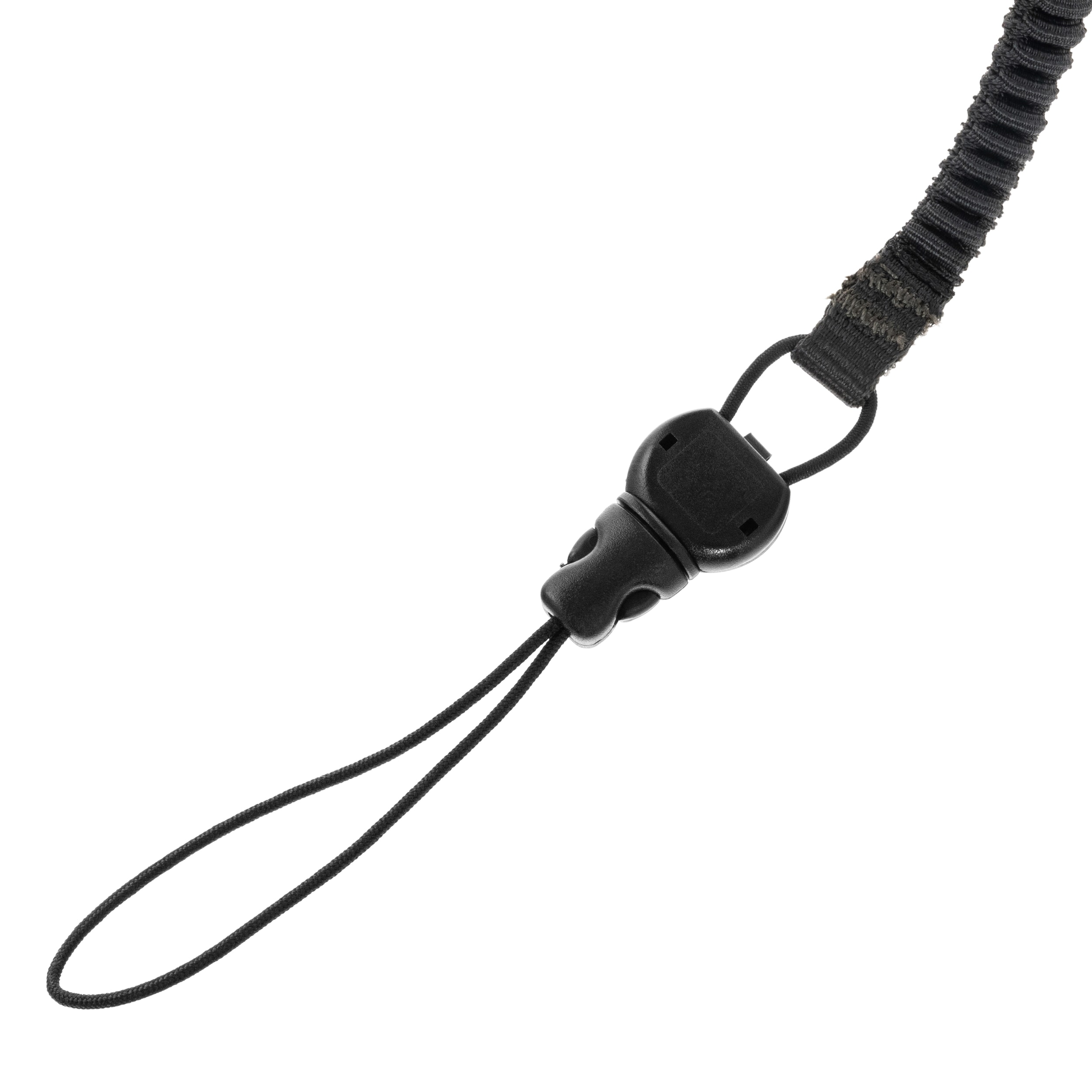 Kieszeń Eberlestock Recon Rangefinder Pouch - Mirage