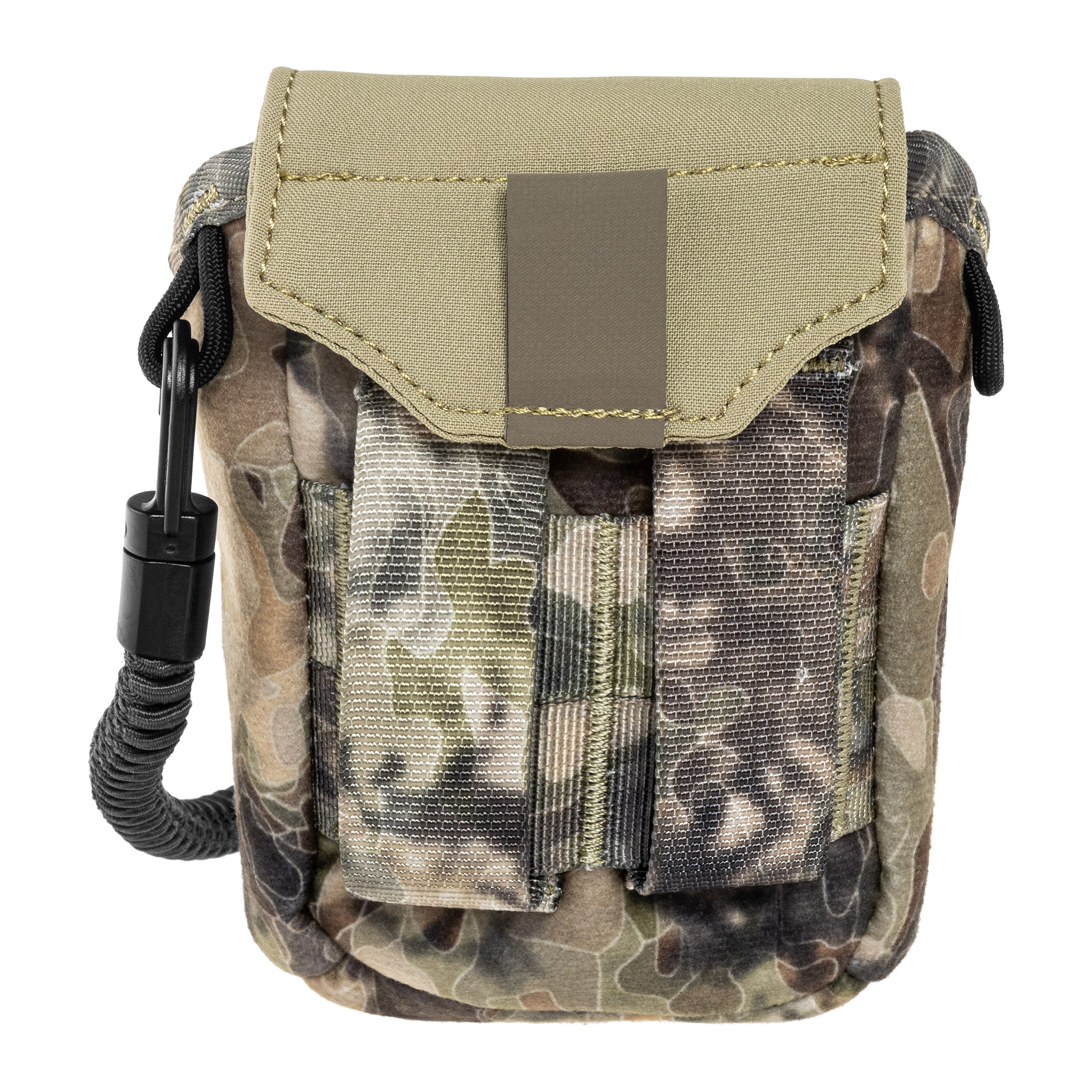 Kieszeń Eberlestock Recon Rangefinder Pouch - Mirage
