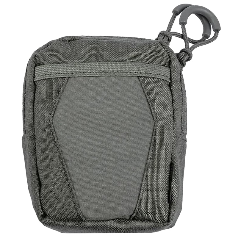 Підсумок Eberlestock Recon Utility Pouch - Gray