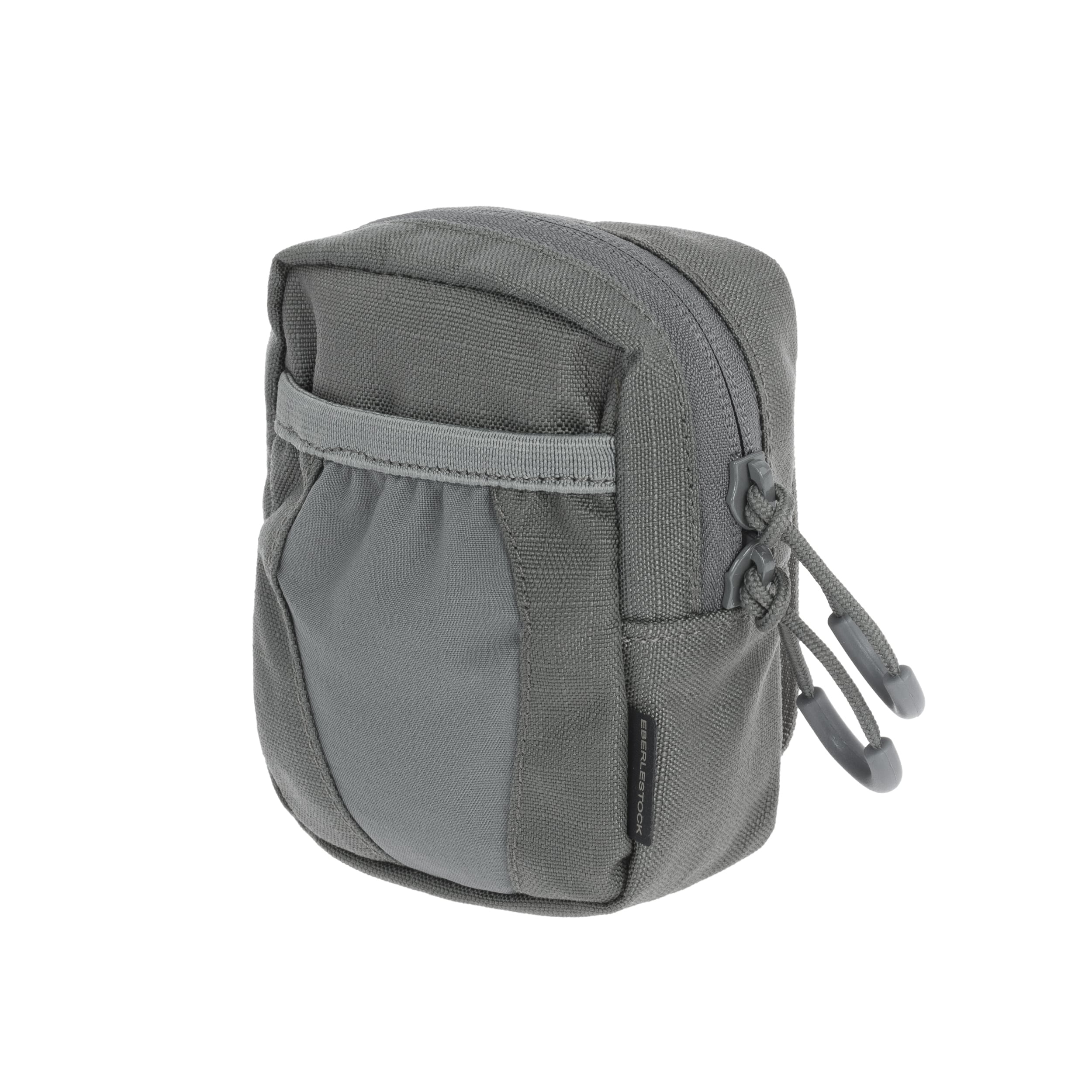 Підсумок Eberlestock Recon Utility Pouch - Gray