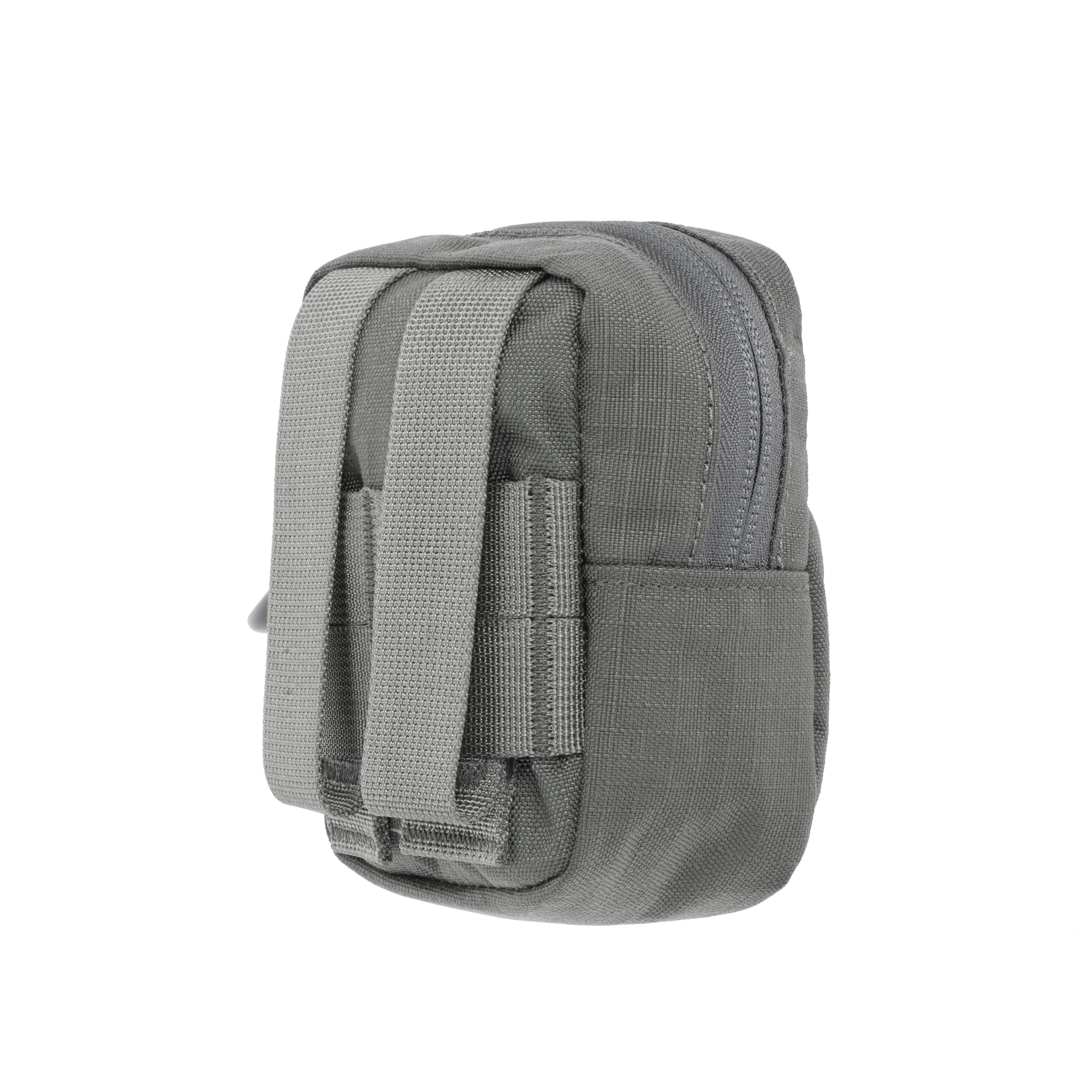 Підсумок Eberlestock Recon Utility Pouch - Gray