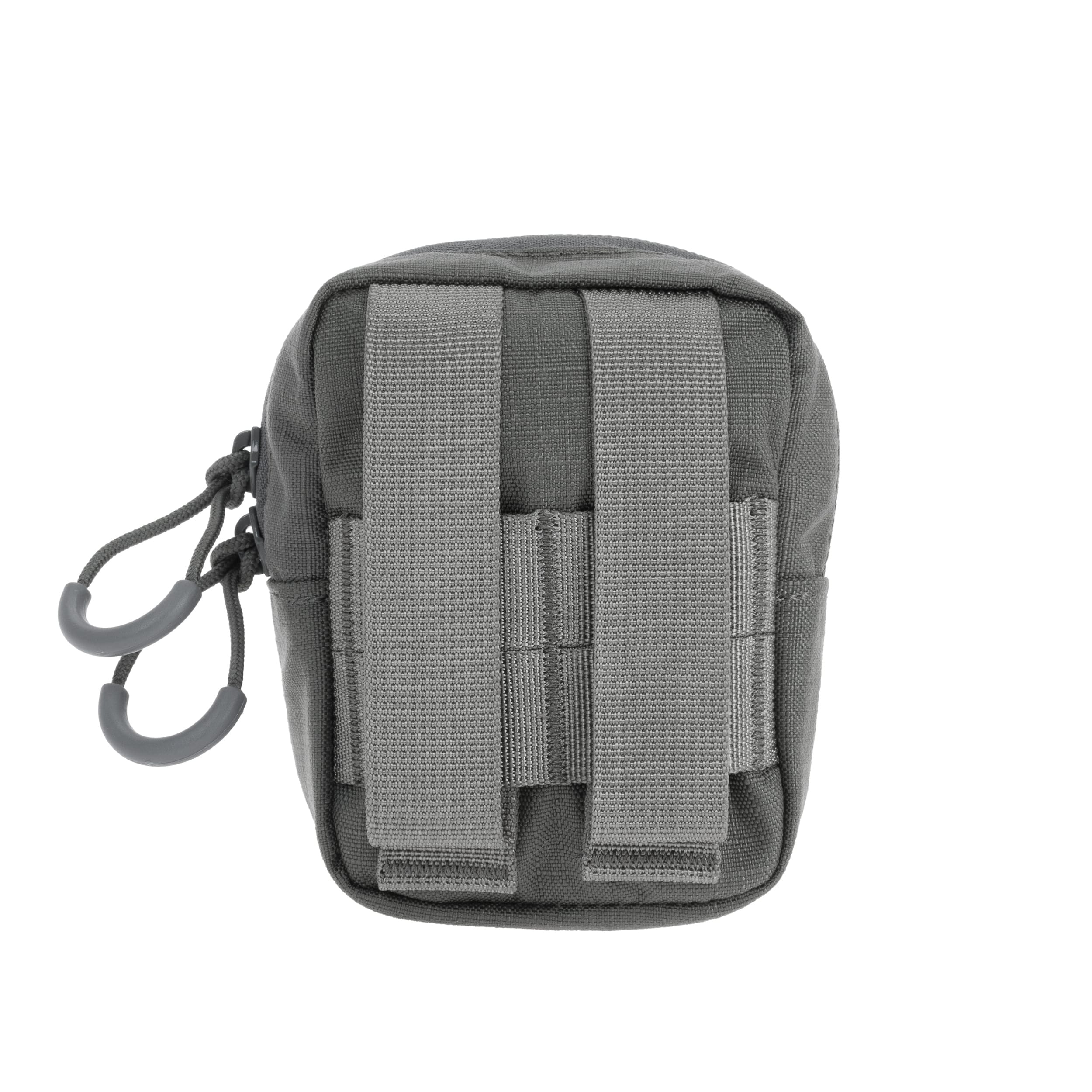 Підсумок Eberlestock Recon Utility Pouch - Gray