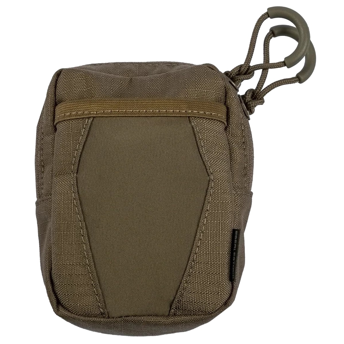 Підсумок Eberlestock Recon Utility Pouch - Dry Earth