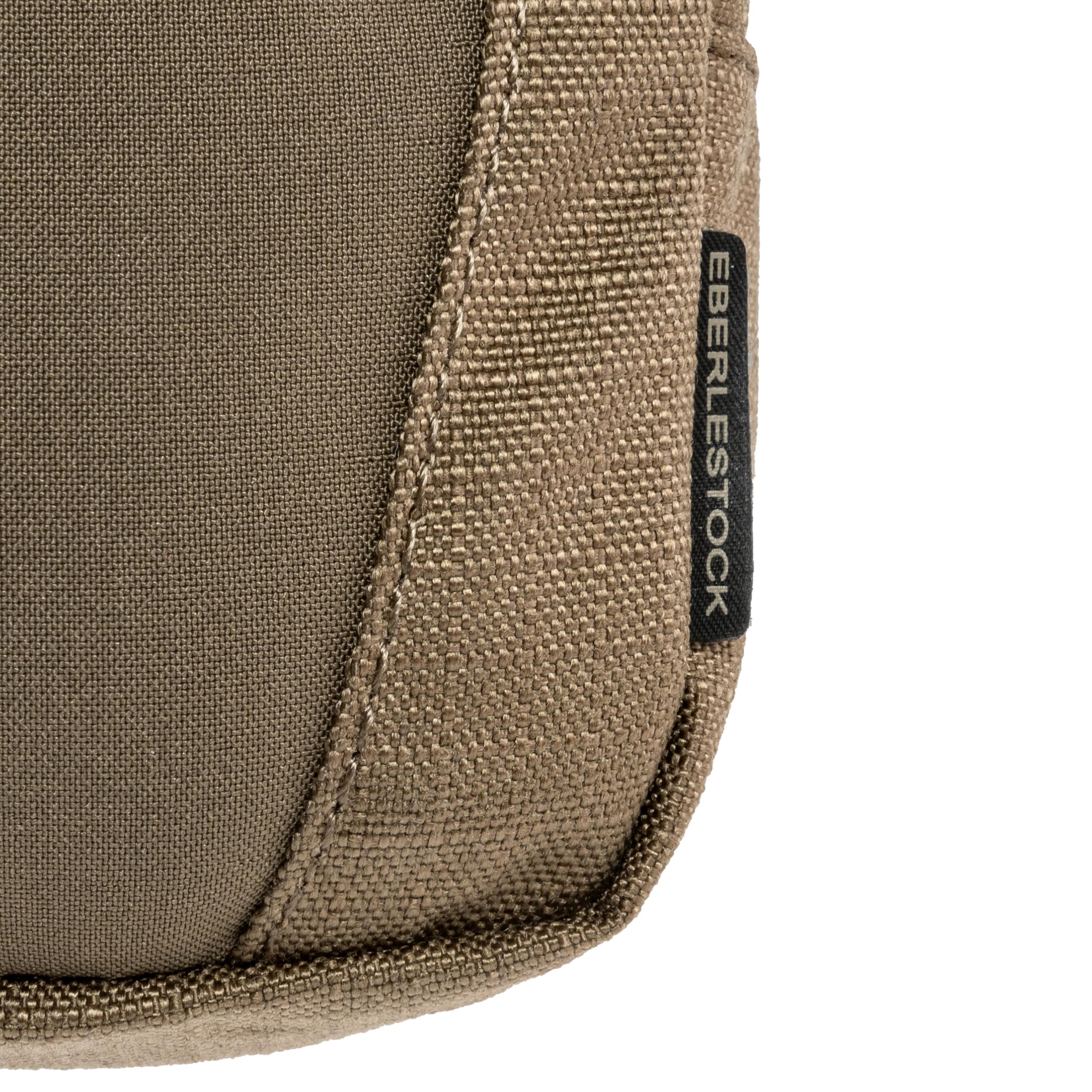 Kieszeń Eberlestock Recon Utility Pouch - Dry Earth