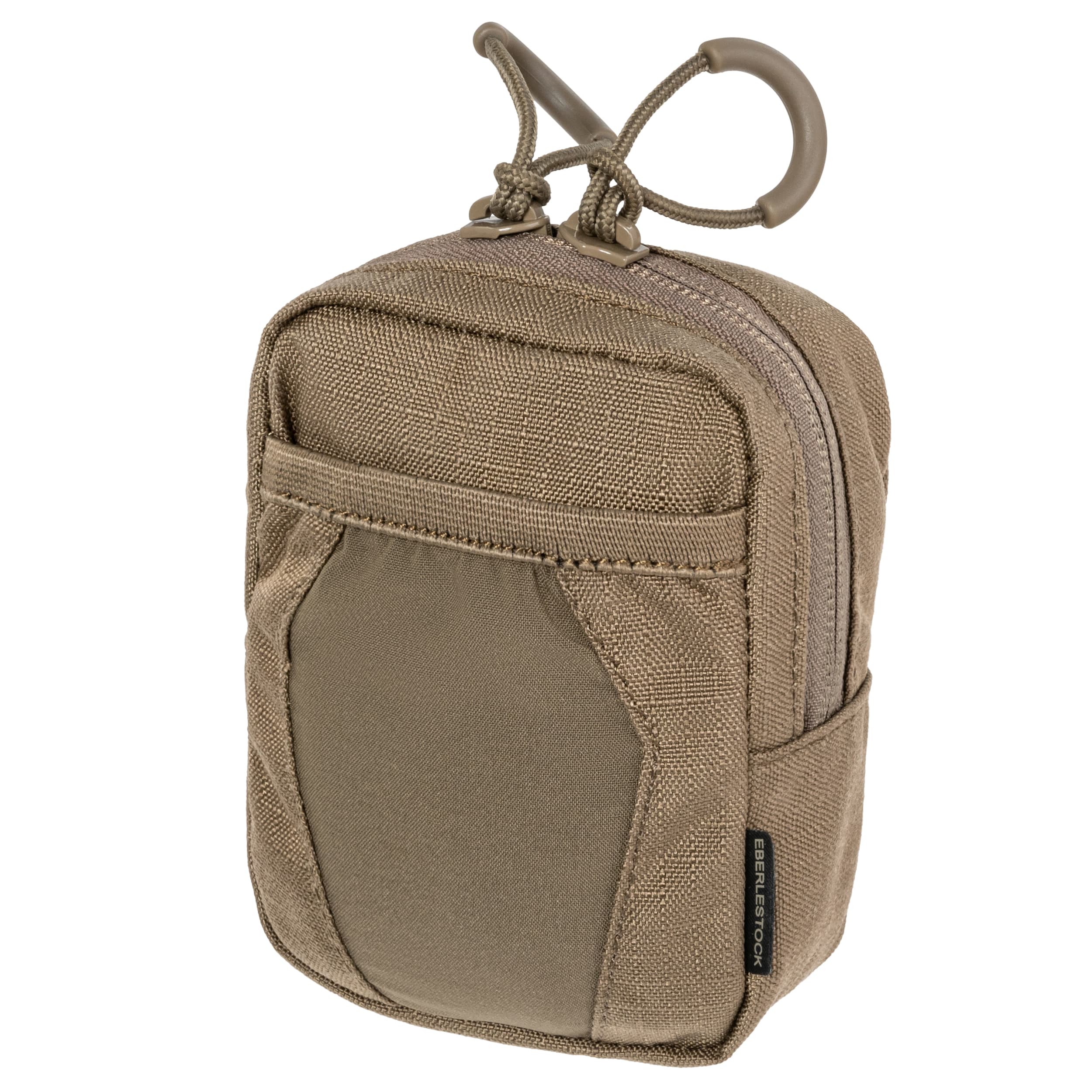 Kieszeń Eberlestock Recon Utility Pouch - Dry Earth