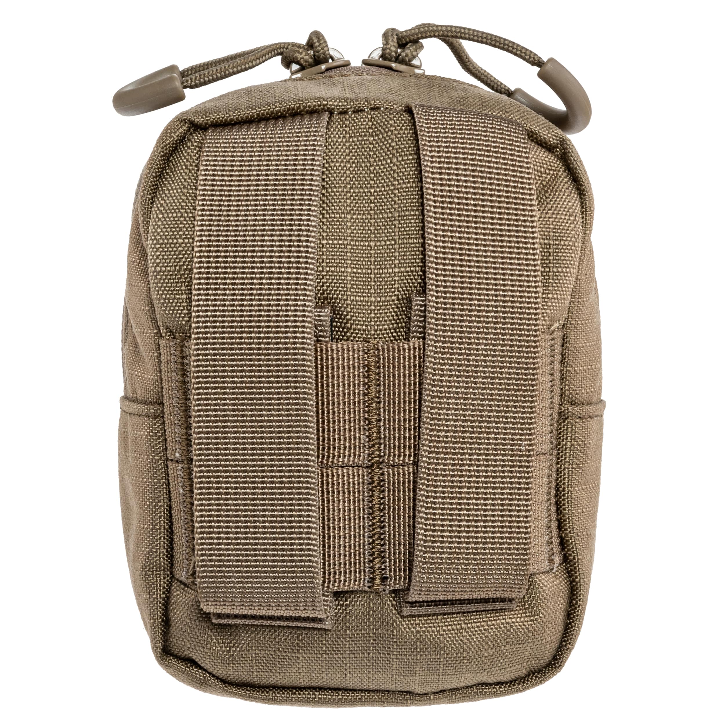 Kieszeń Eberlestock Recon Utility Pouch - Dry Earth