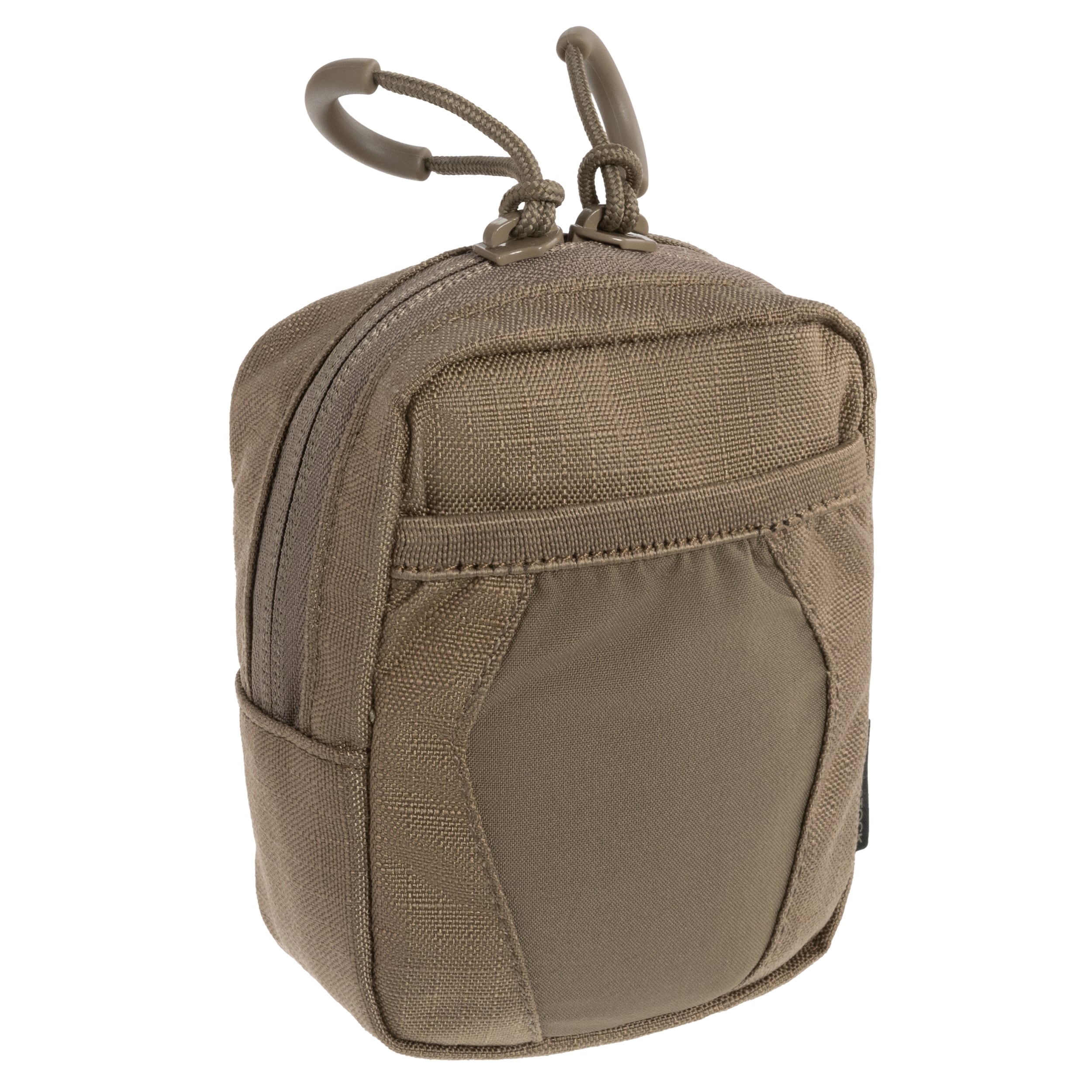 Kieszeń Eberlestock Recon Utility Pouch - Dry Earth