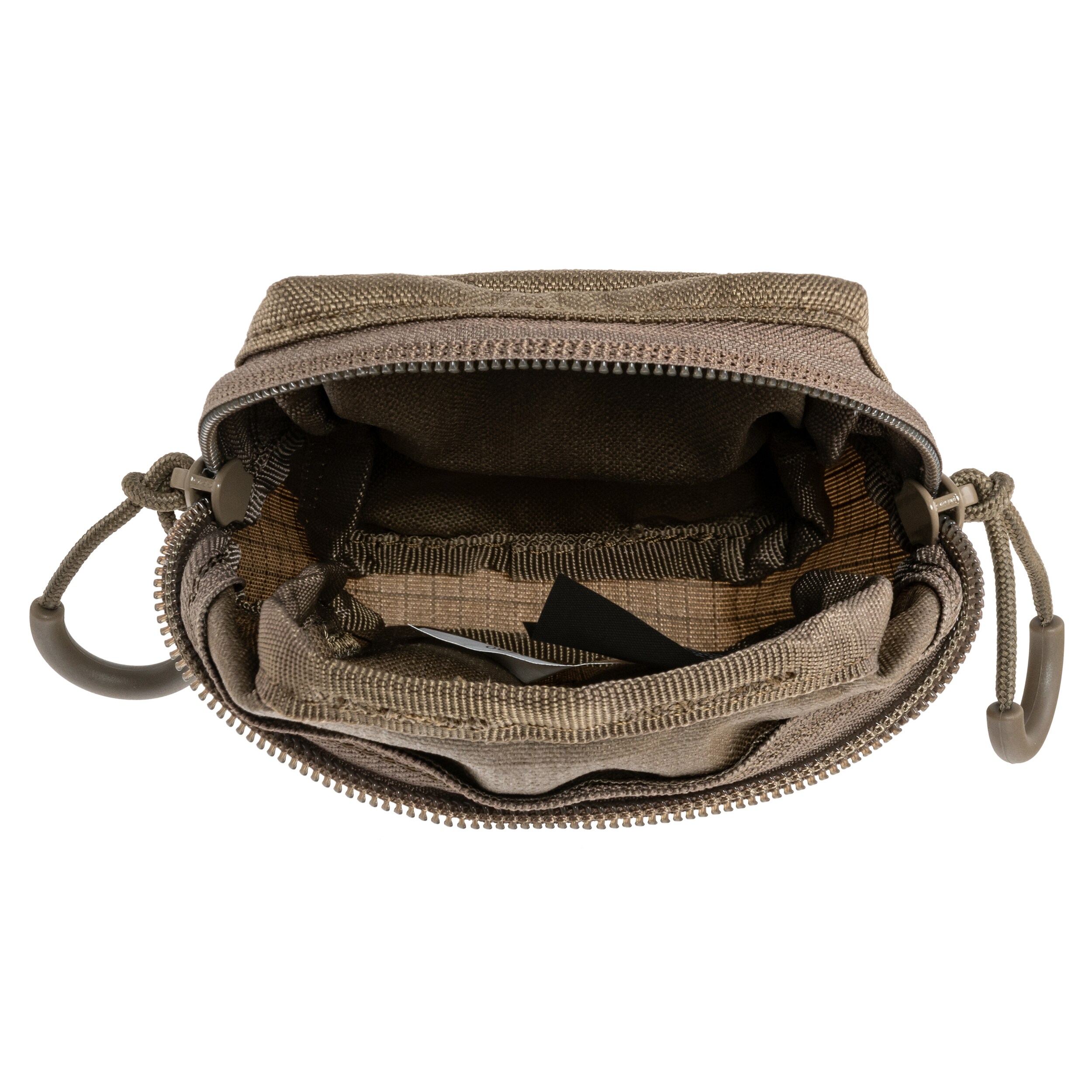 Kieszeń Eberlestock Recon Utility Pouch - Dry Earth