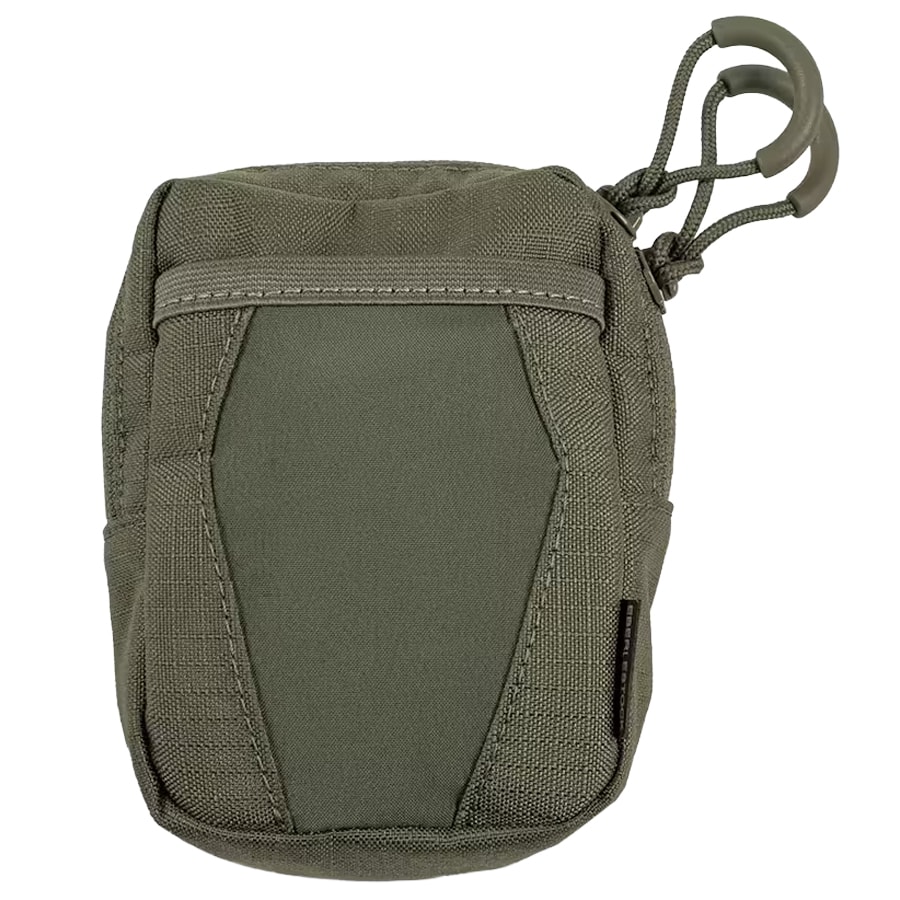 Підсумок Eberlestock Recon Utility Pouch - Military Green