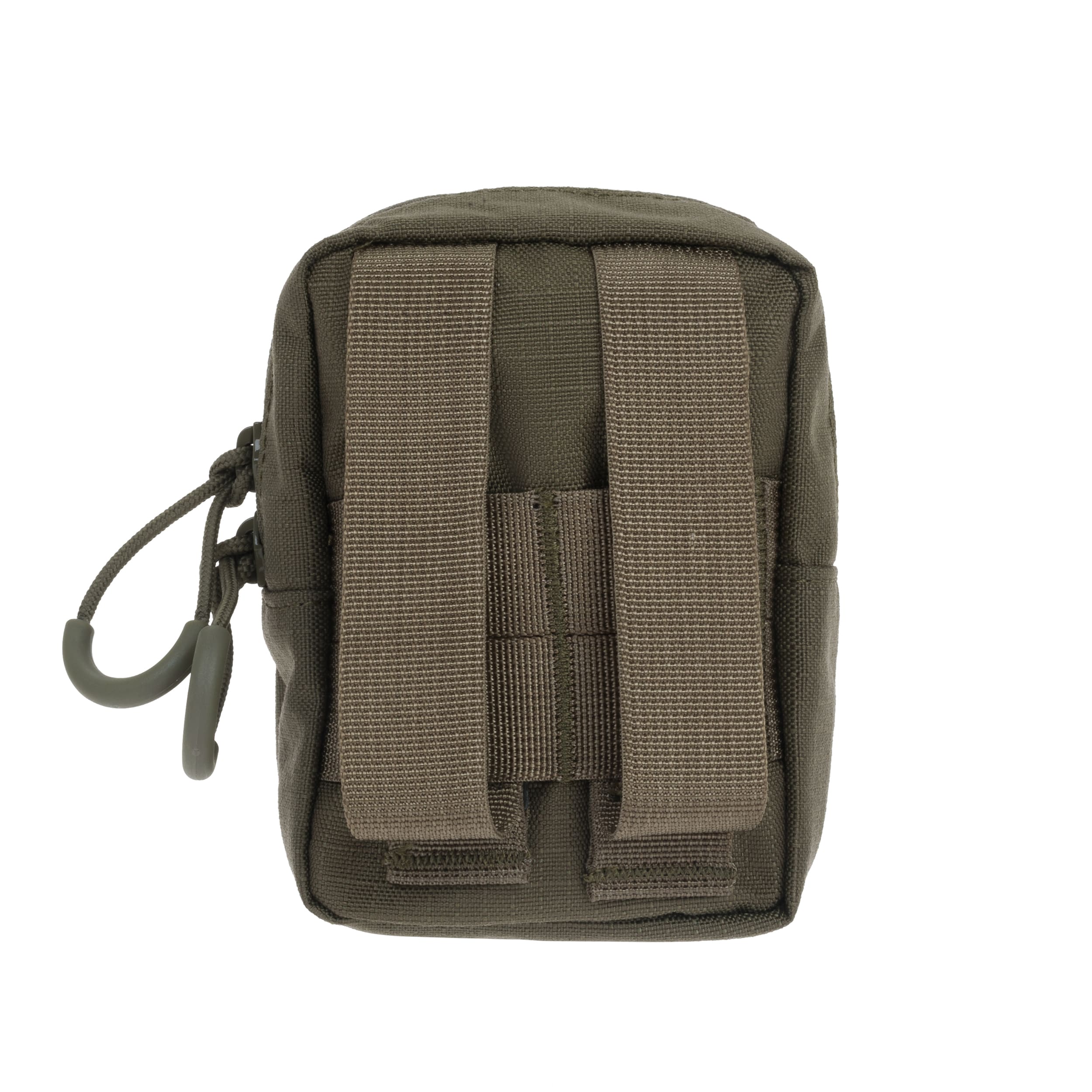 Kieszeń Eberlestock Recon Utility Pouch - Military Green