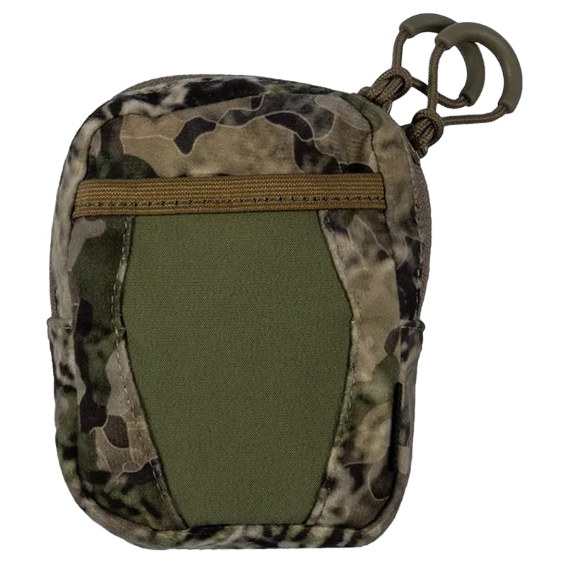 Підсумок Eberlestock Recon Utility Pouch - Mountain
