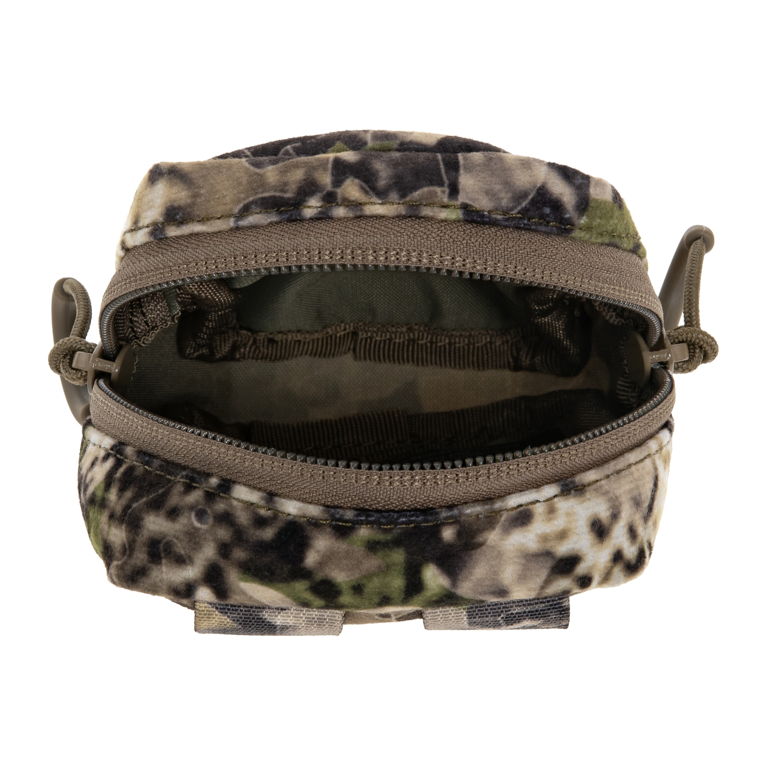 Kieszeń Eberlestock Recon Utility Pouch - Mountain