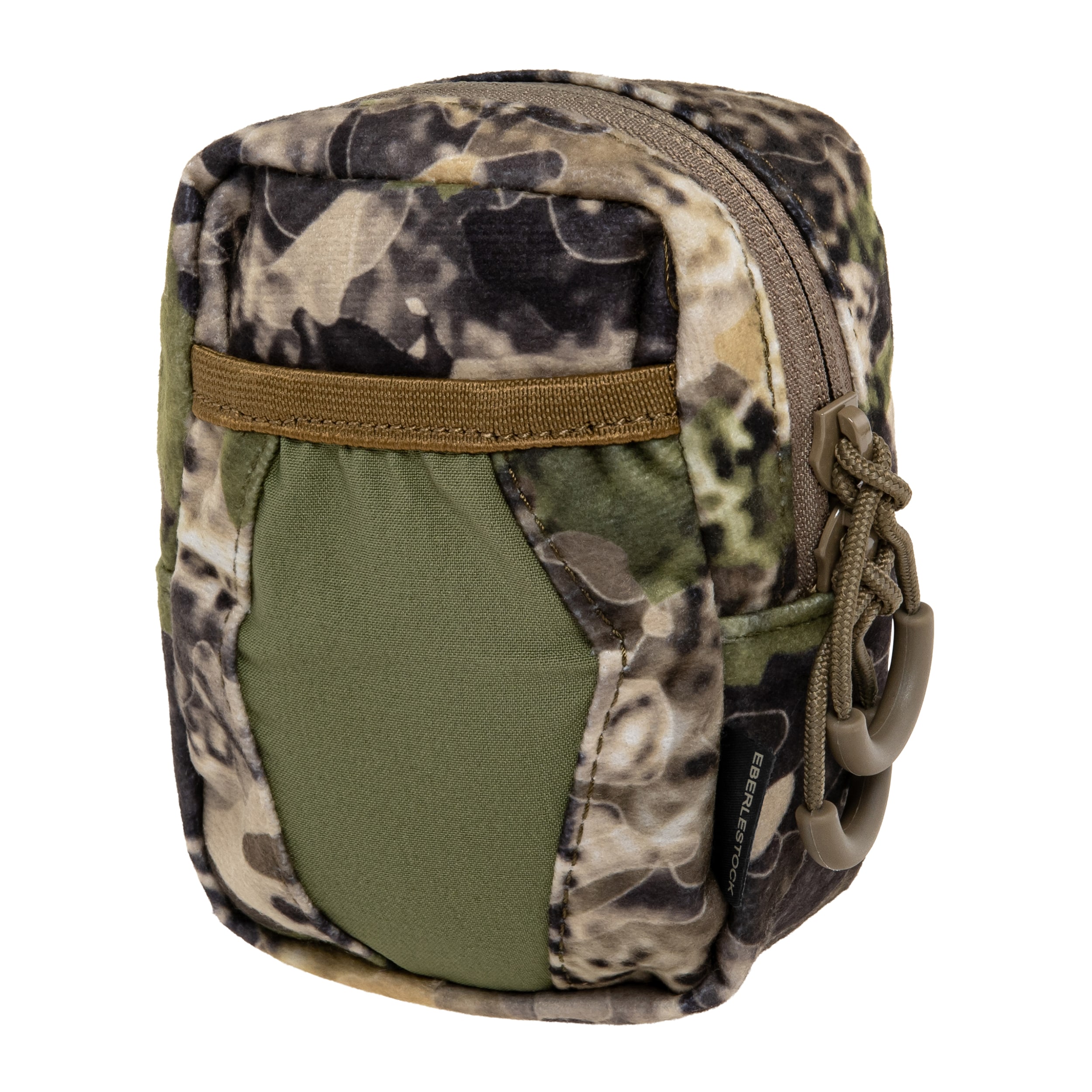 Kieszeń Eberlestock Recon Utility Pouch - Mountain