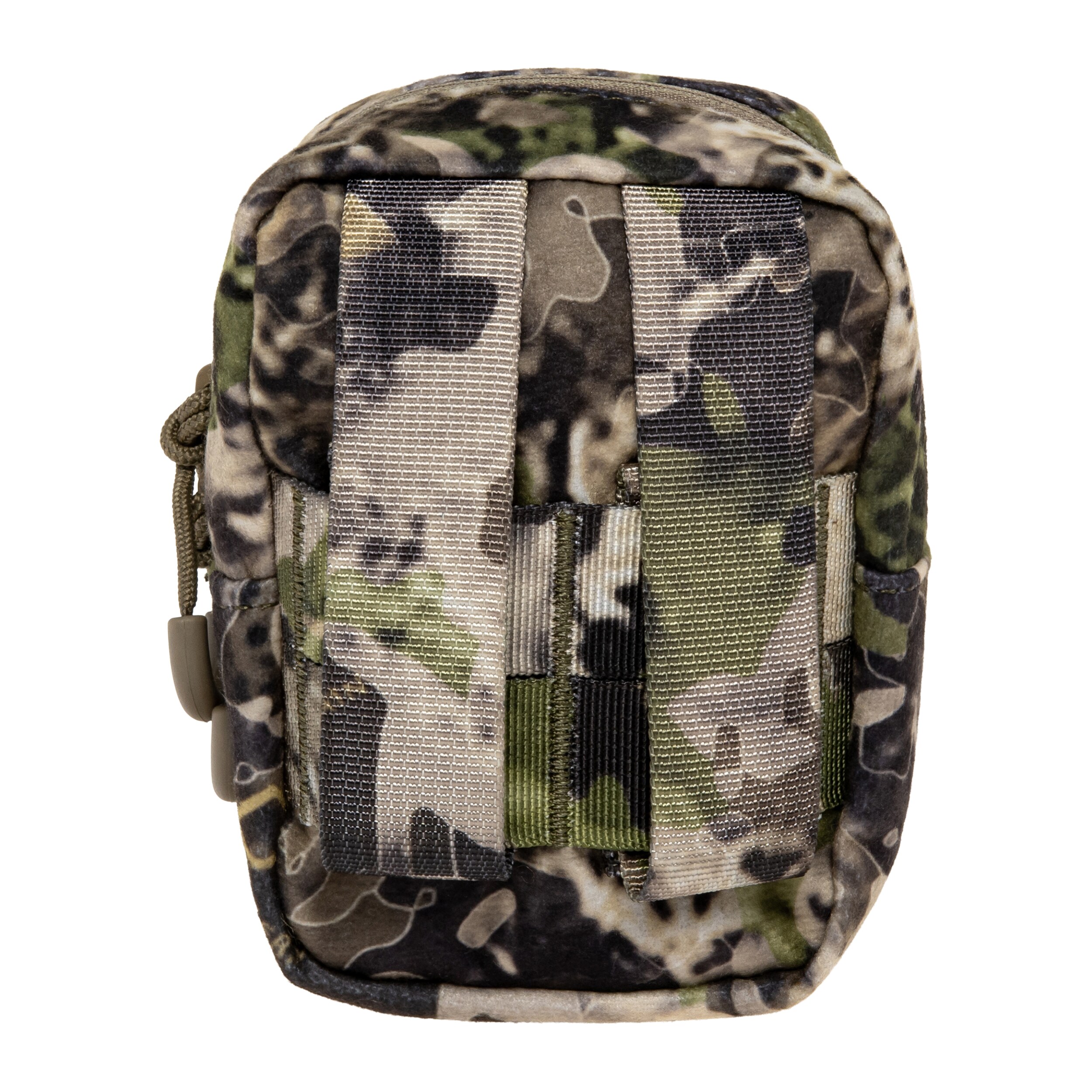 Kieszeń Eberlestock Recon Utility Pouch - Mountain