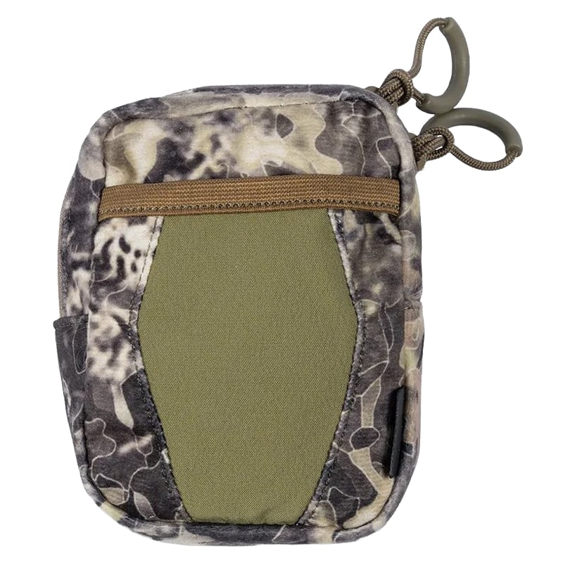 Підсумок Eberlestock Recon Utility Pouch - Skye