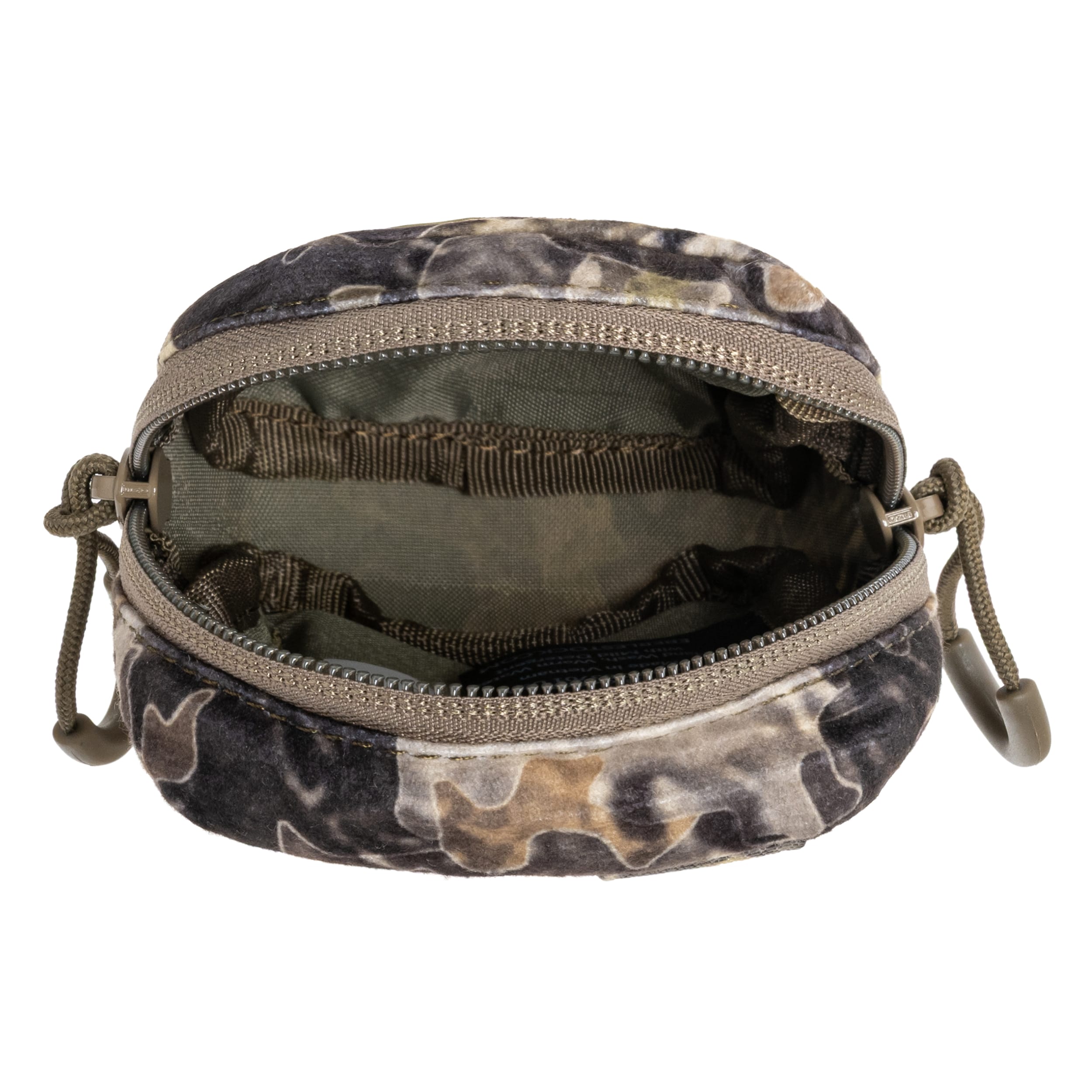 Підсумок Eberlestock Recon Utility Pouch - Skye
