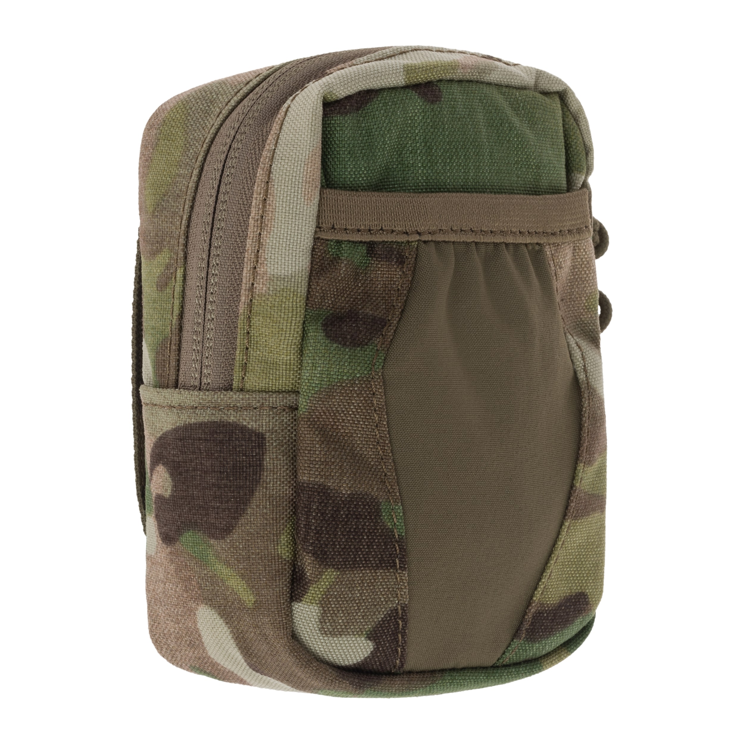 Kieszeń Eberlestock Recon Utility Pouch - MultiCam
