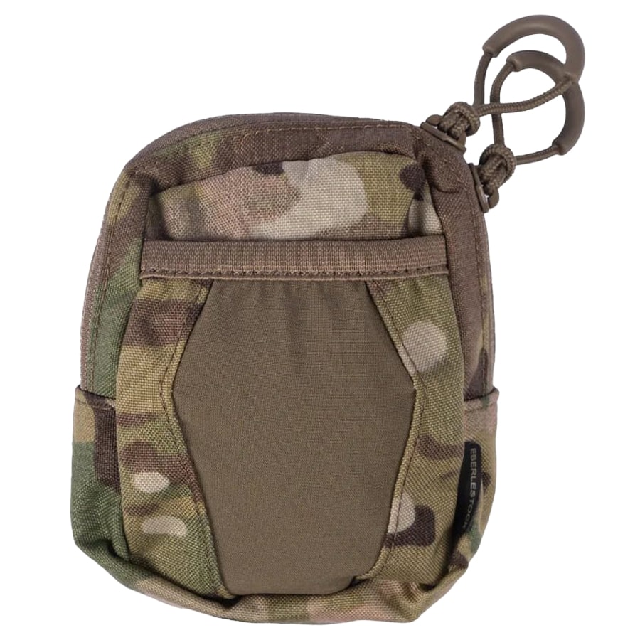 Підсумок Eberlestock Recon Utility Pouch - MultiCam
