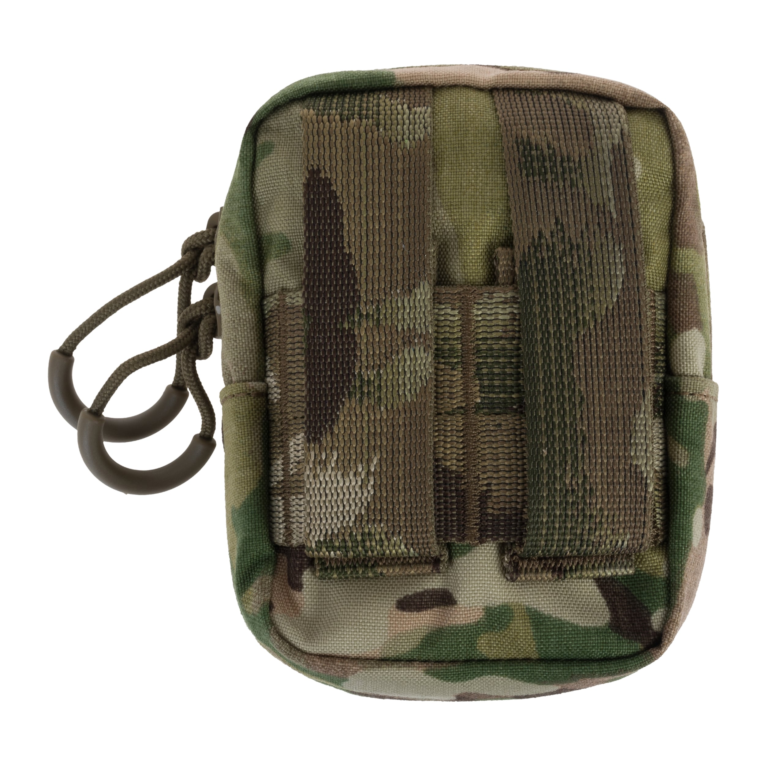 Kieszeń Eberlestock Recon Utility Pouch - MultiCam