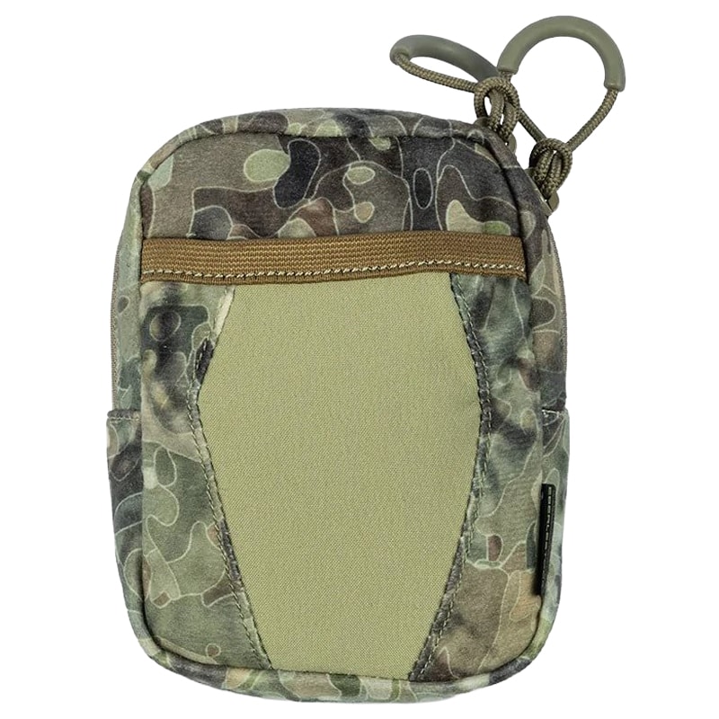 Підсумок Eberlestock Recon Utility Pouch - Mirage