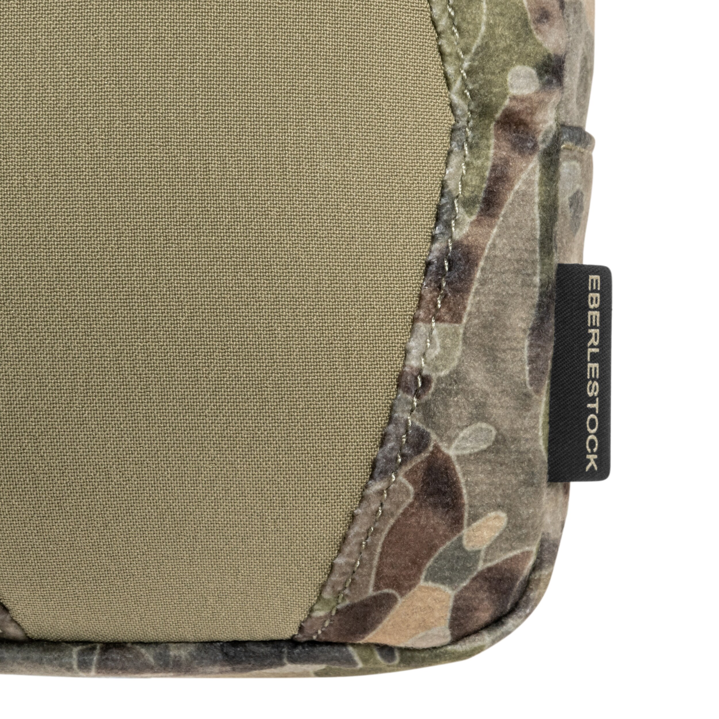 Підсумок Eberlestock Recon Utility Pouch - Mirage