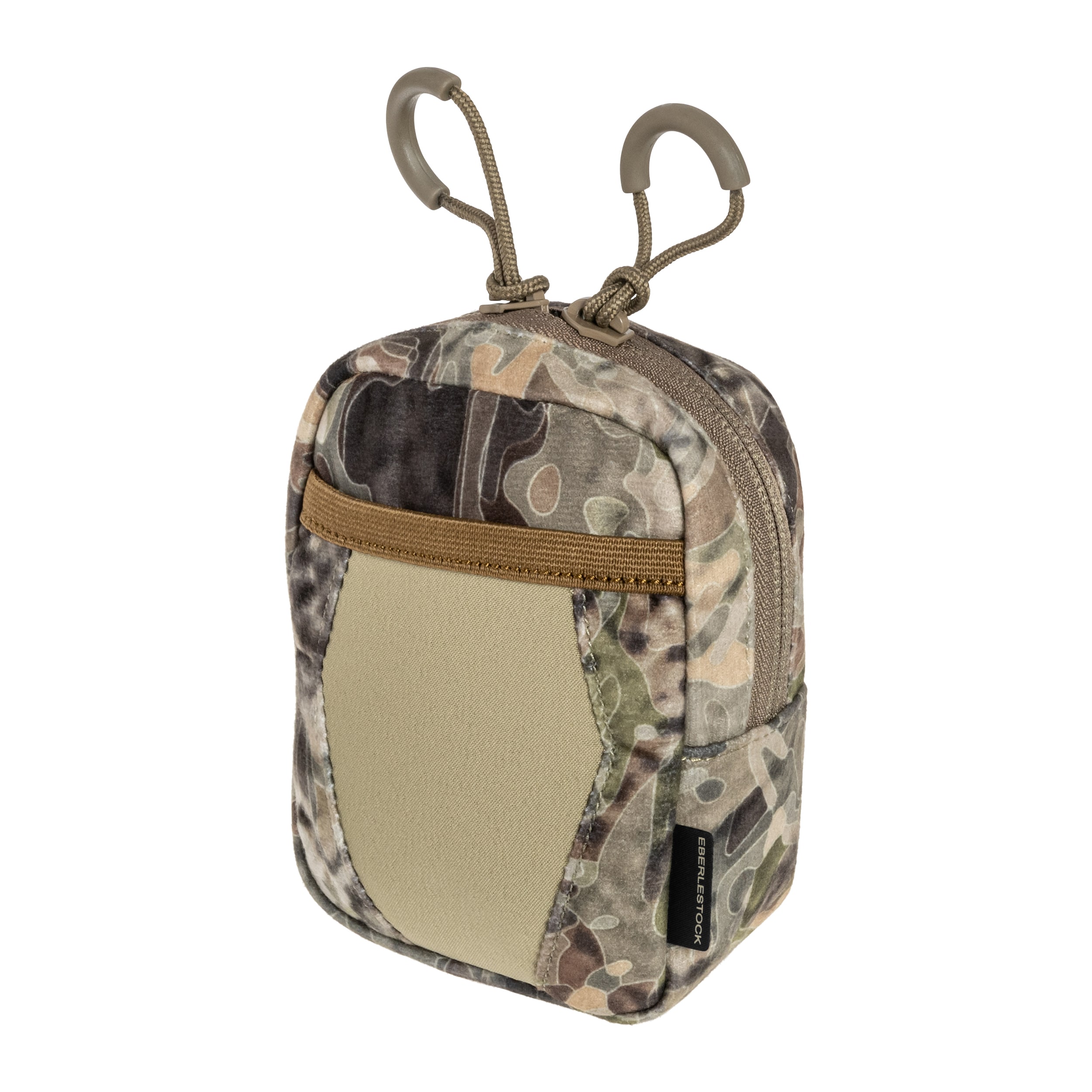 Підсумок Eberlestock Recon Utility Pouch - Mirage