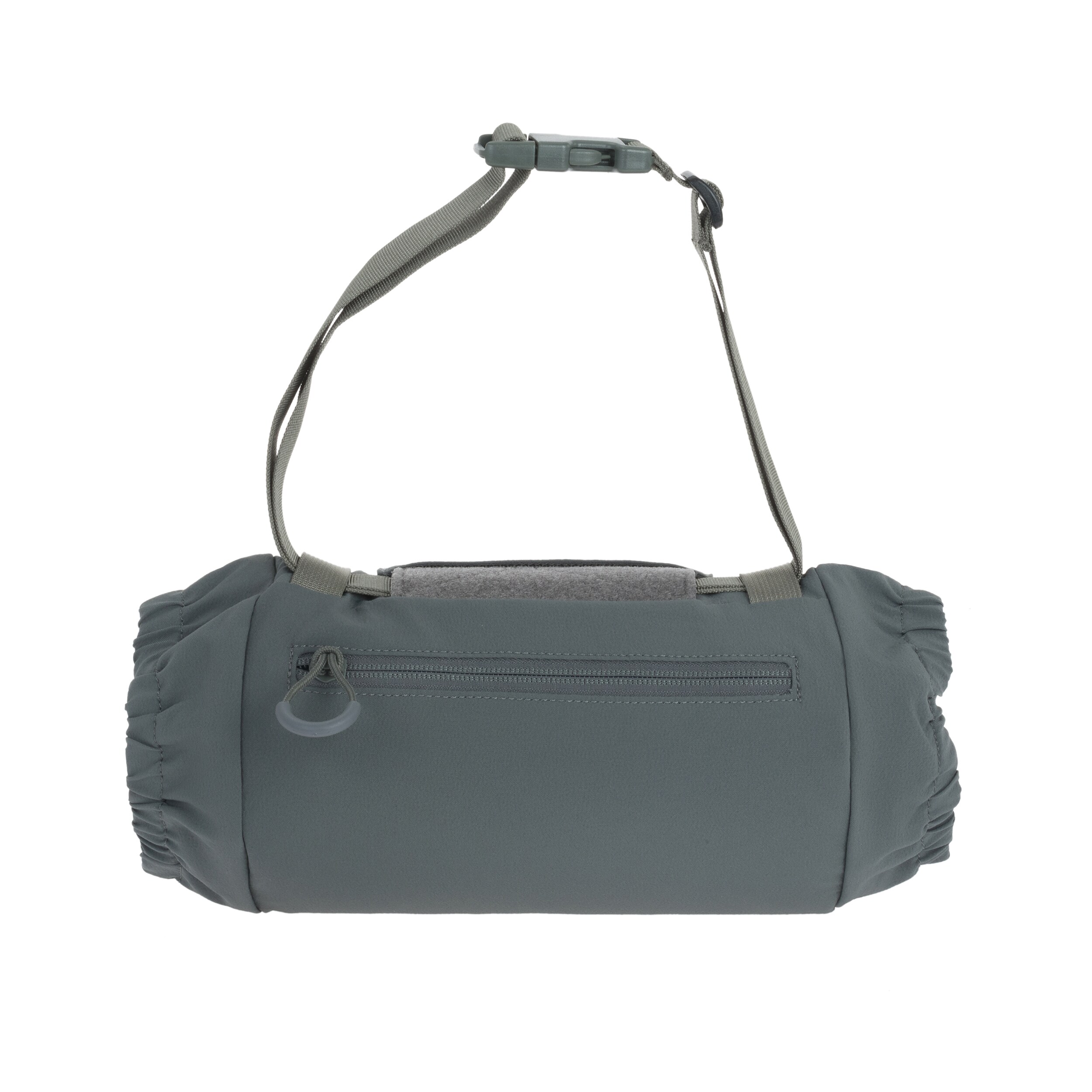 Ocieplacz do rąk Eberlestock Recon Handwarmer - Grey