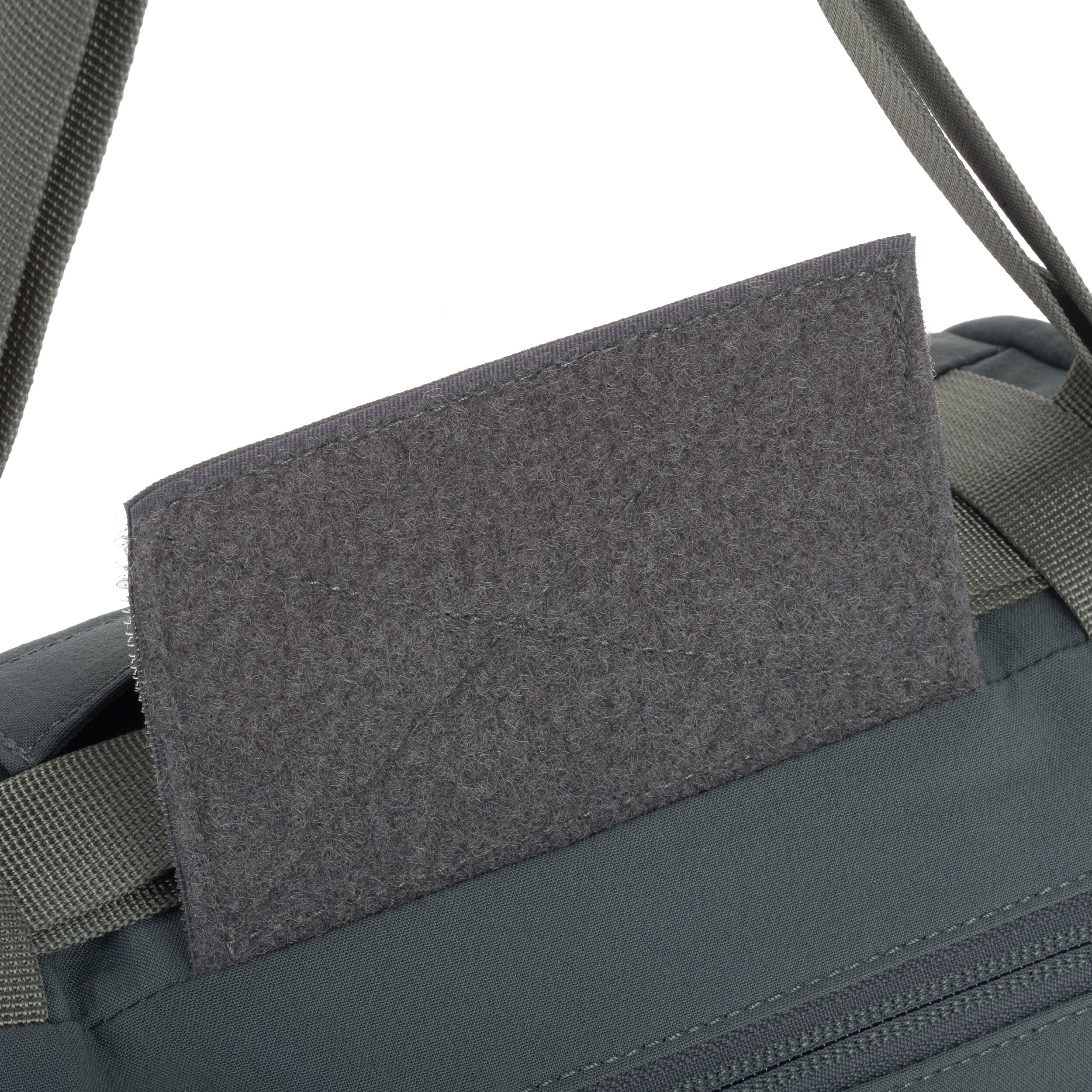 Ocieplacz do rąk Eberlestock Recon Handwarmer - Grey