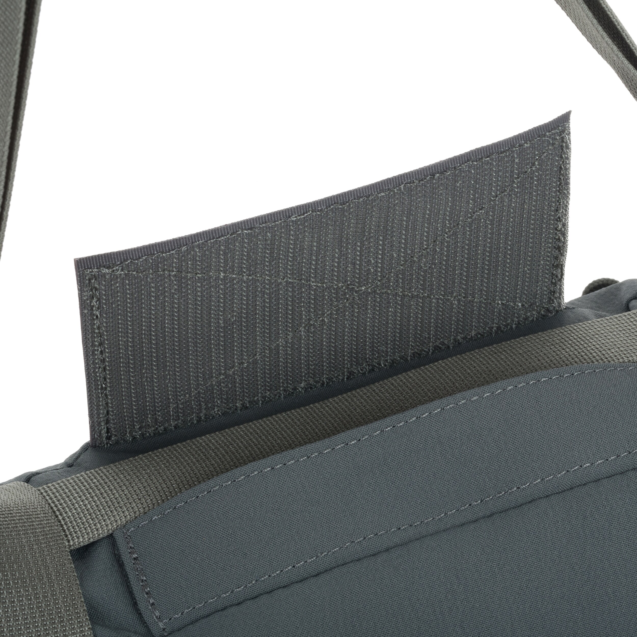 Ocieplacz do rąk Eberlestock Recon Handwarmer - Grey