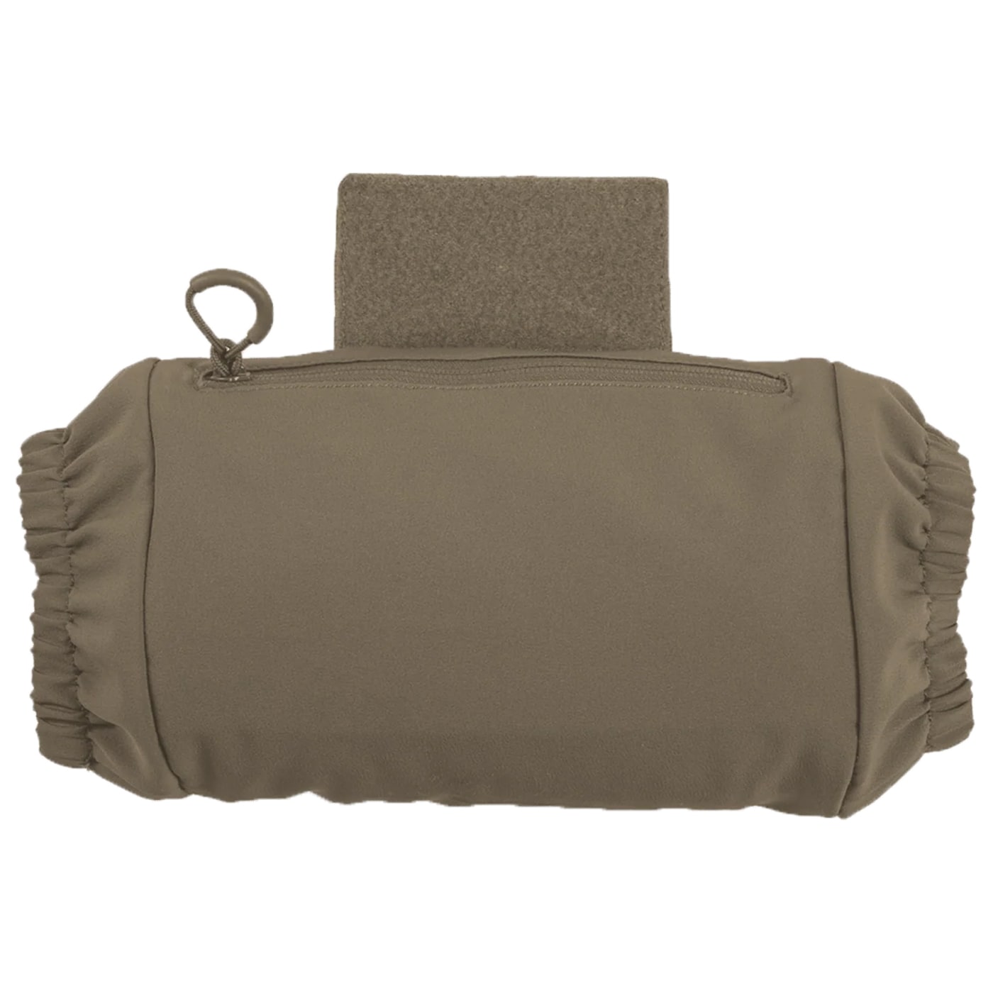 Муфта для рук Eberlestock Recon Handwarmer - Dry Earth