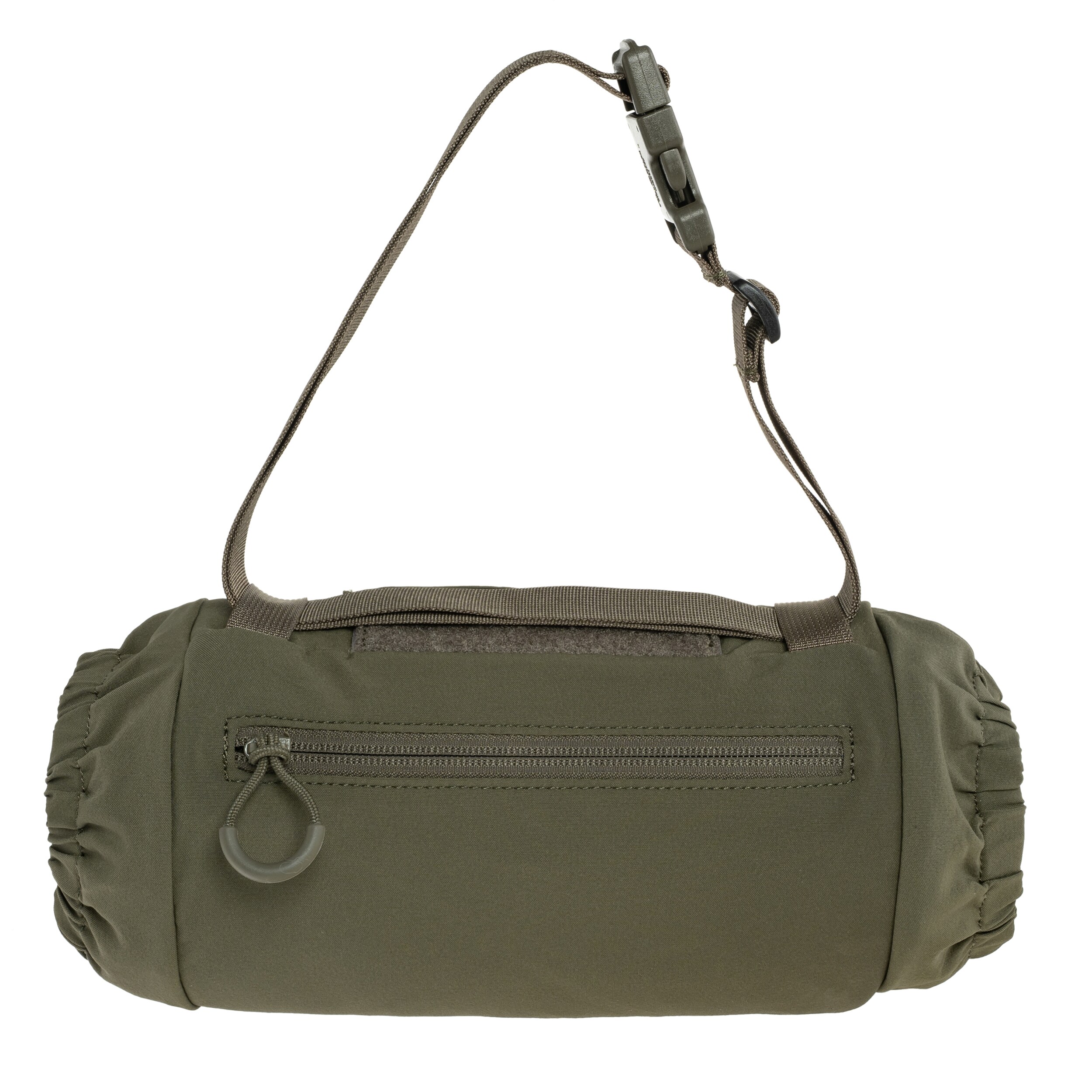 Ocieplacz do rąk Eberlestock Recon Handwarmer - Military Green