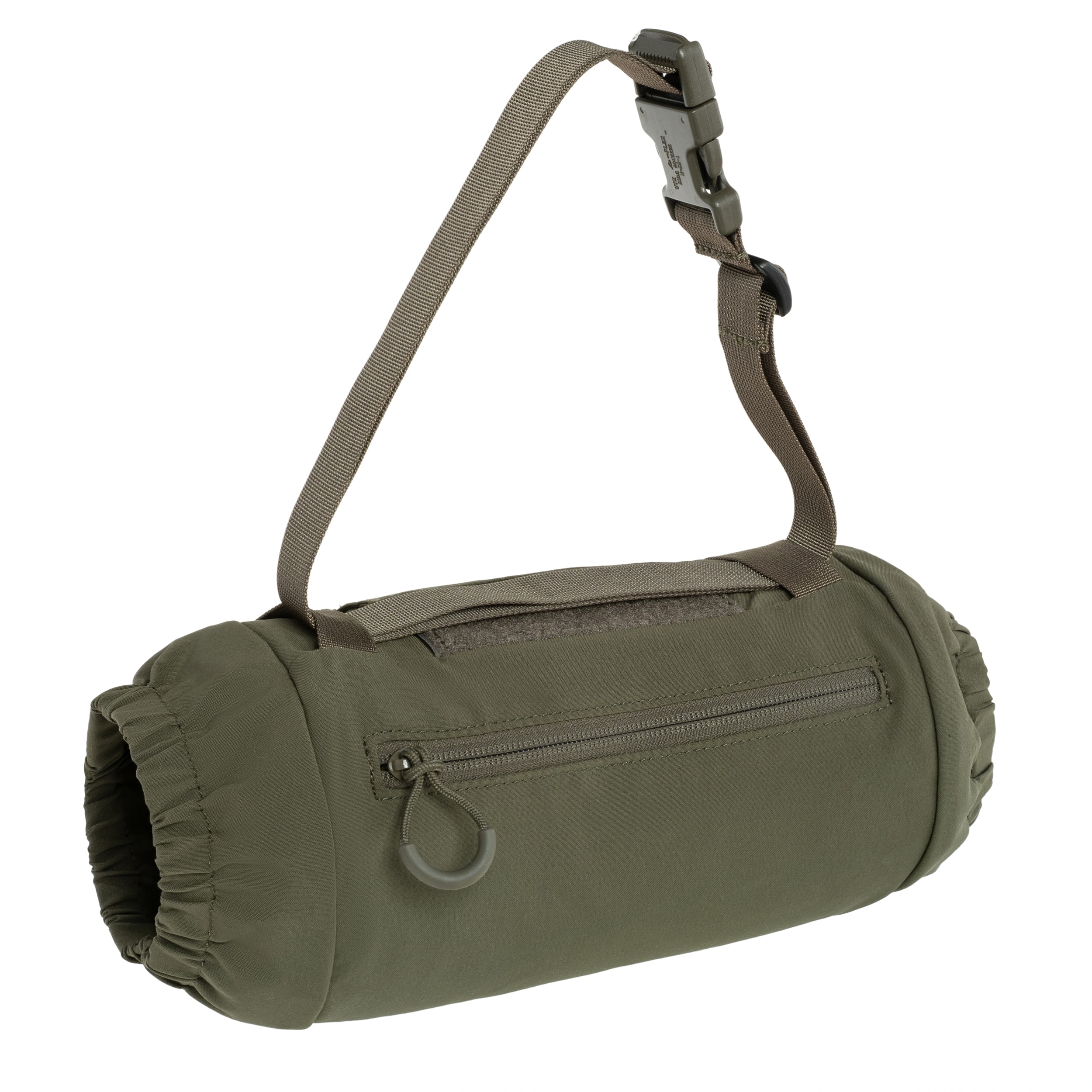 Ocieplacz do rąk Eberlestock Recon Handwarmer - Military Green
